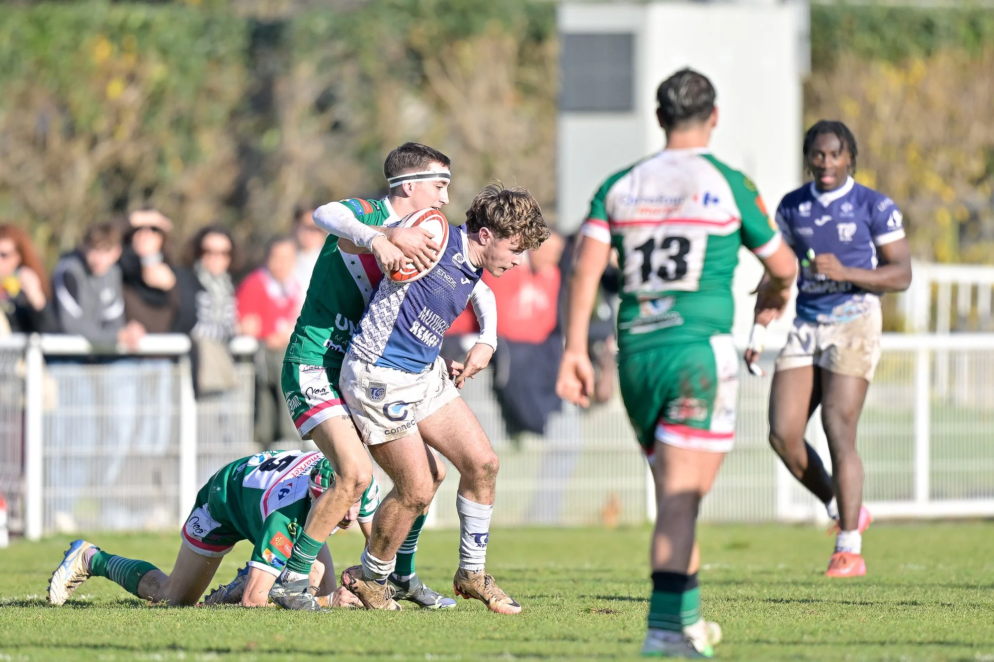 2025 U19 TOXIII vs Lézignan - Day 10 74.jpg