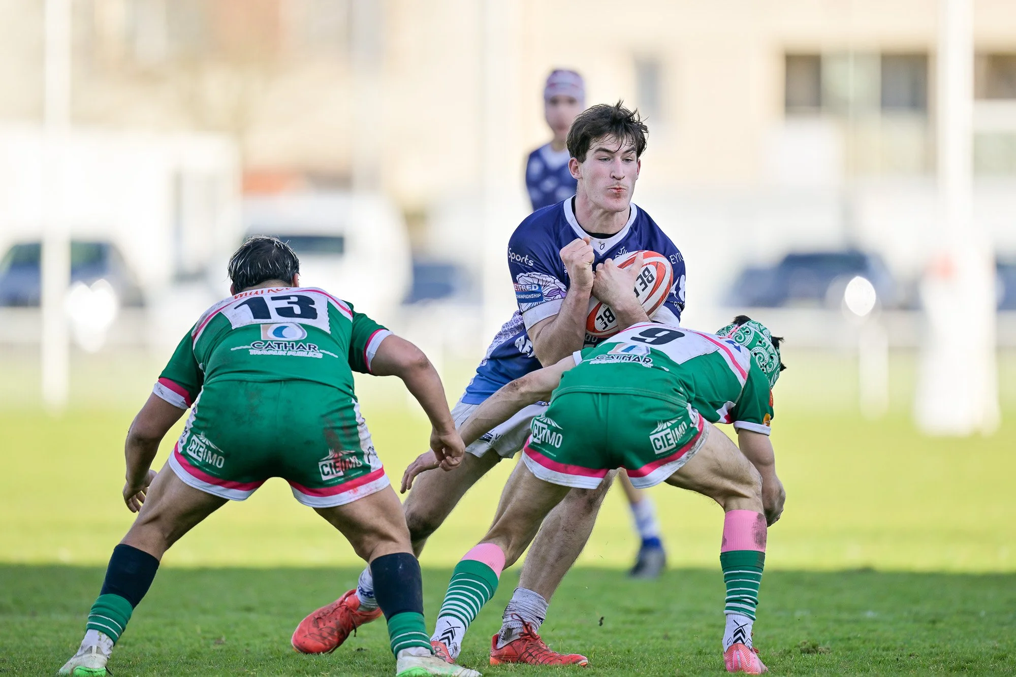 2025 U19 TOXIII vs Lézignan - Day 10 75.jpg