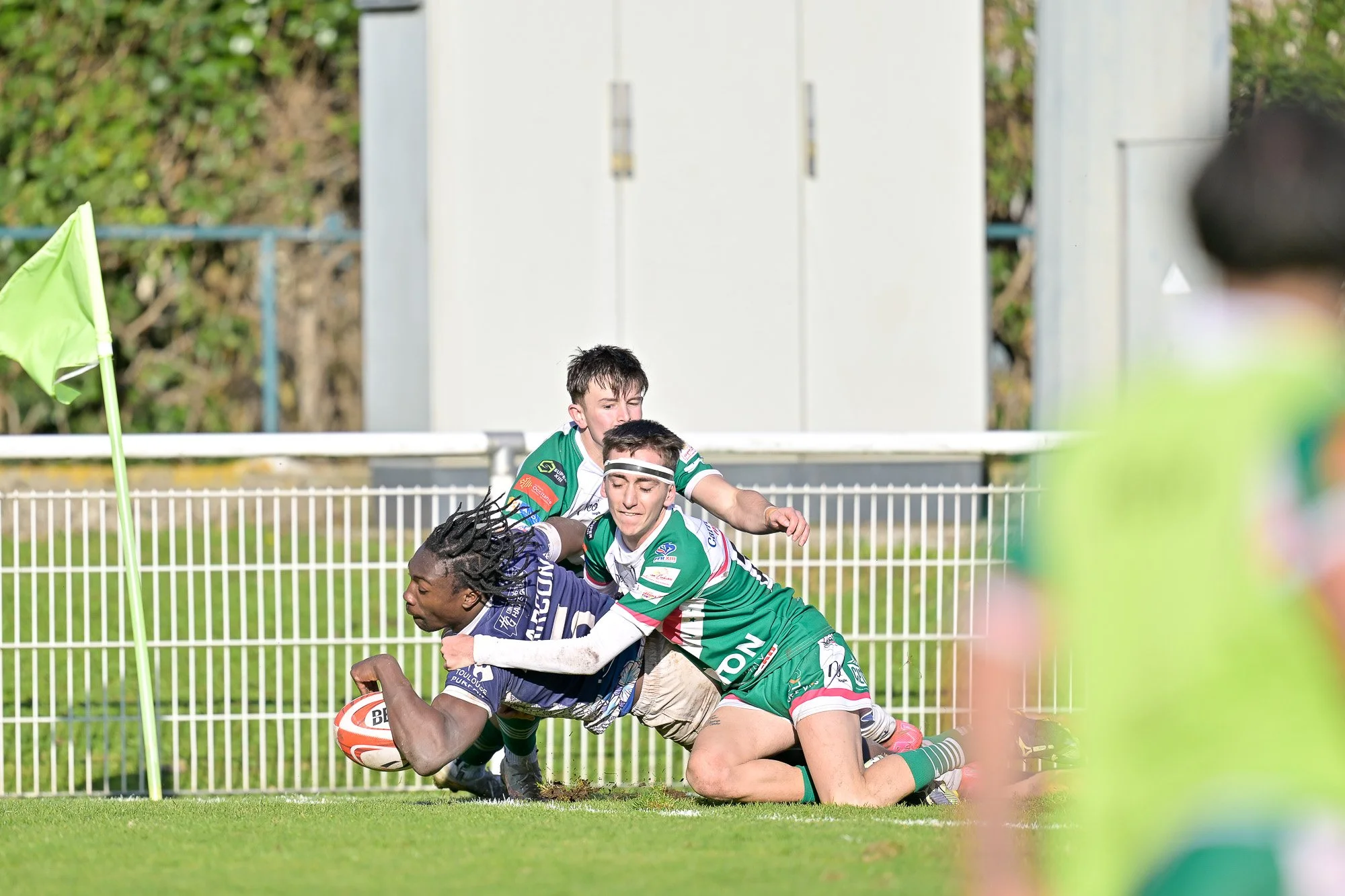 2025 U19 TOXIII vs Lézignan - Day 10 76.jpg