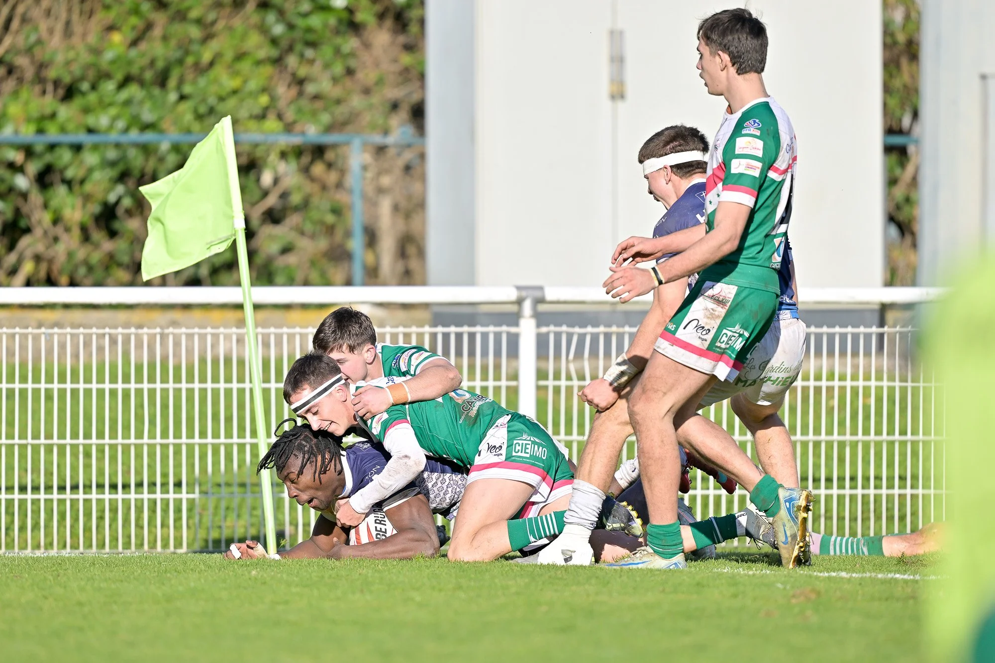 2025 U19 TOXIII vs Lézignan - Day 10 77.jpg