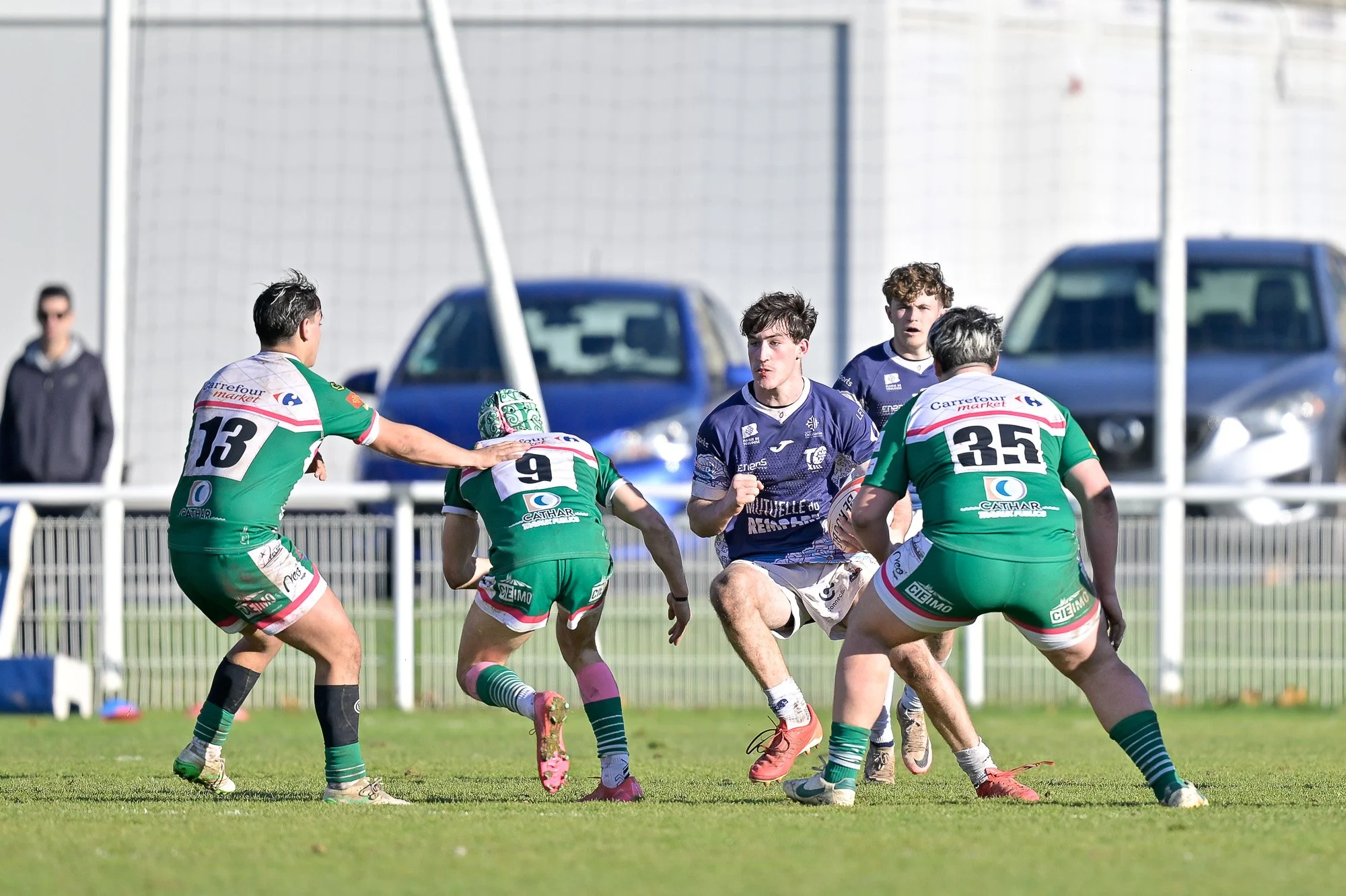 2025 U19 TOXIII vs Lézignan - Day 10 78.jpg