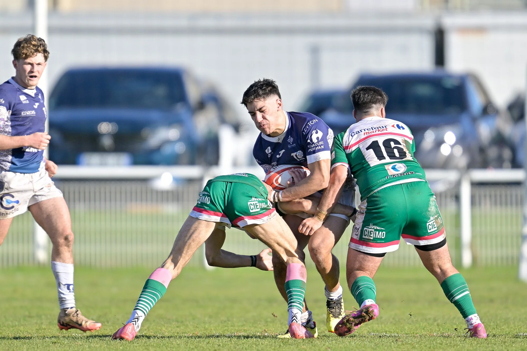 2025 U19 TOXIII vs Lézignan - Day 10 80.jpg