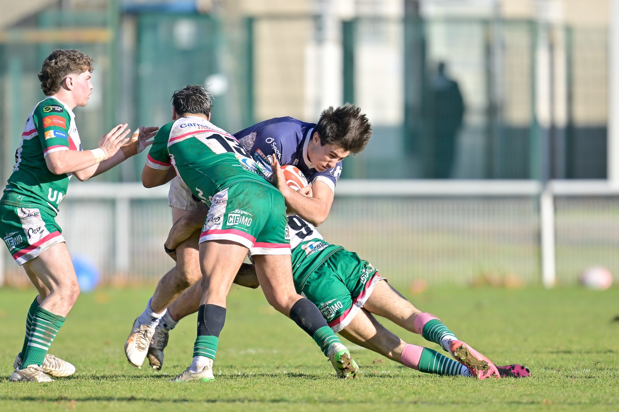 2025 U19 TOXIII vs Lézignan - Day 10 82.jpg