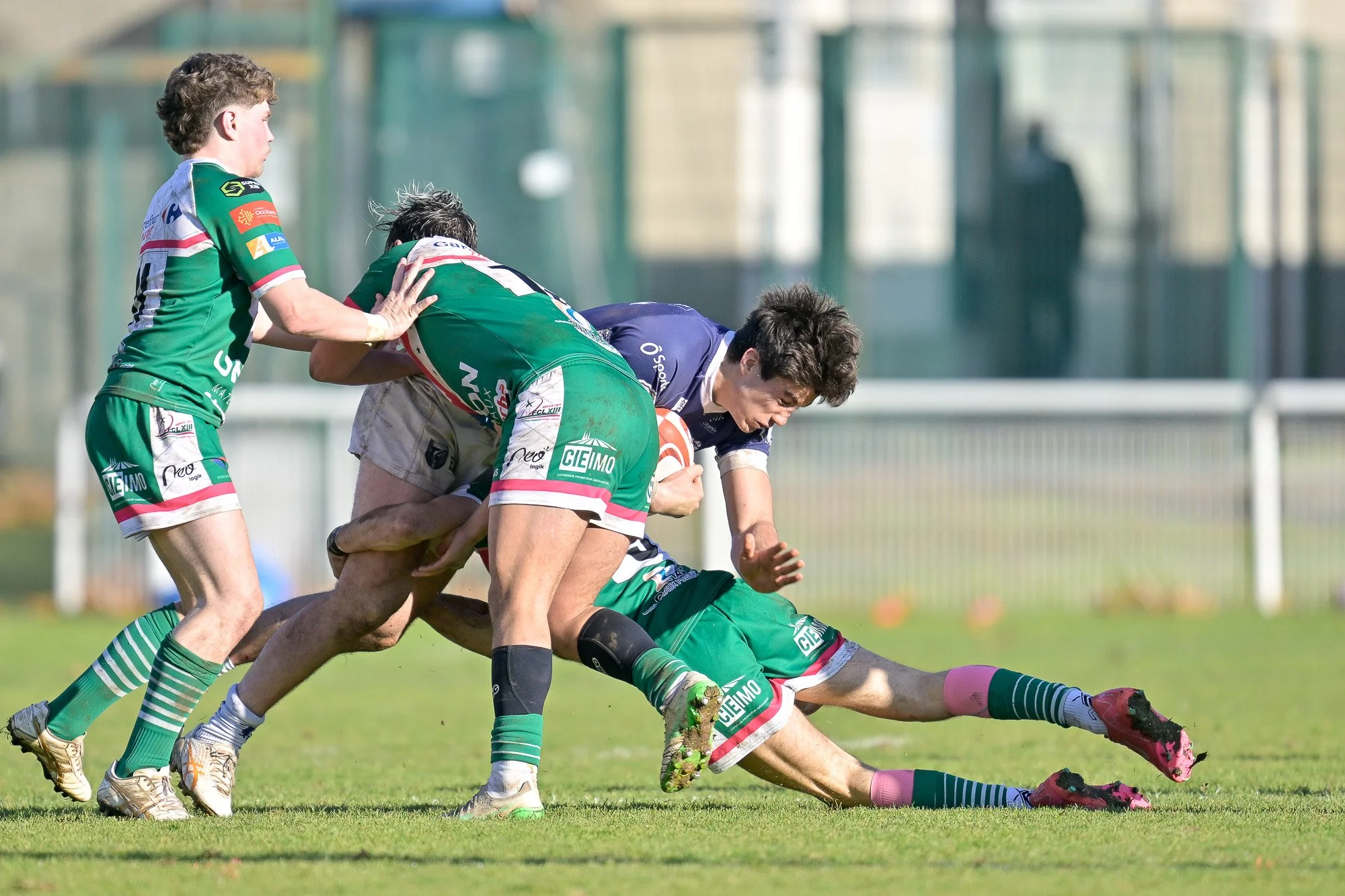 2025 U19 TOXIII vs Lézignan - Day 10 83.jpg