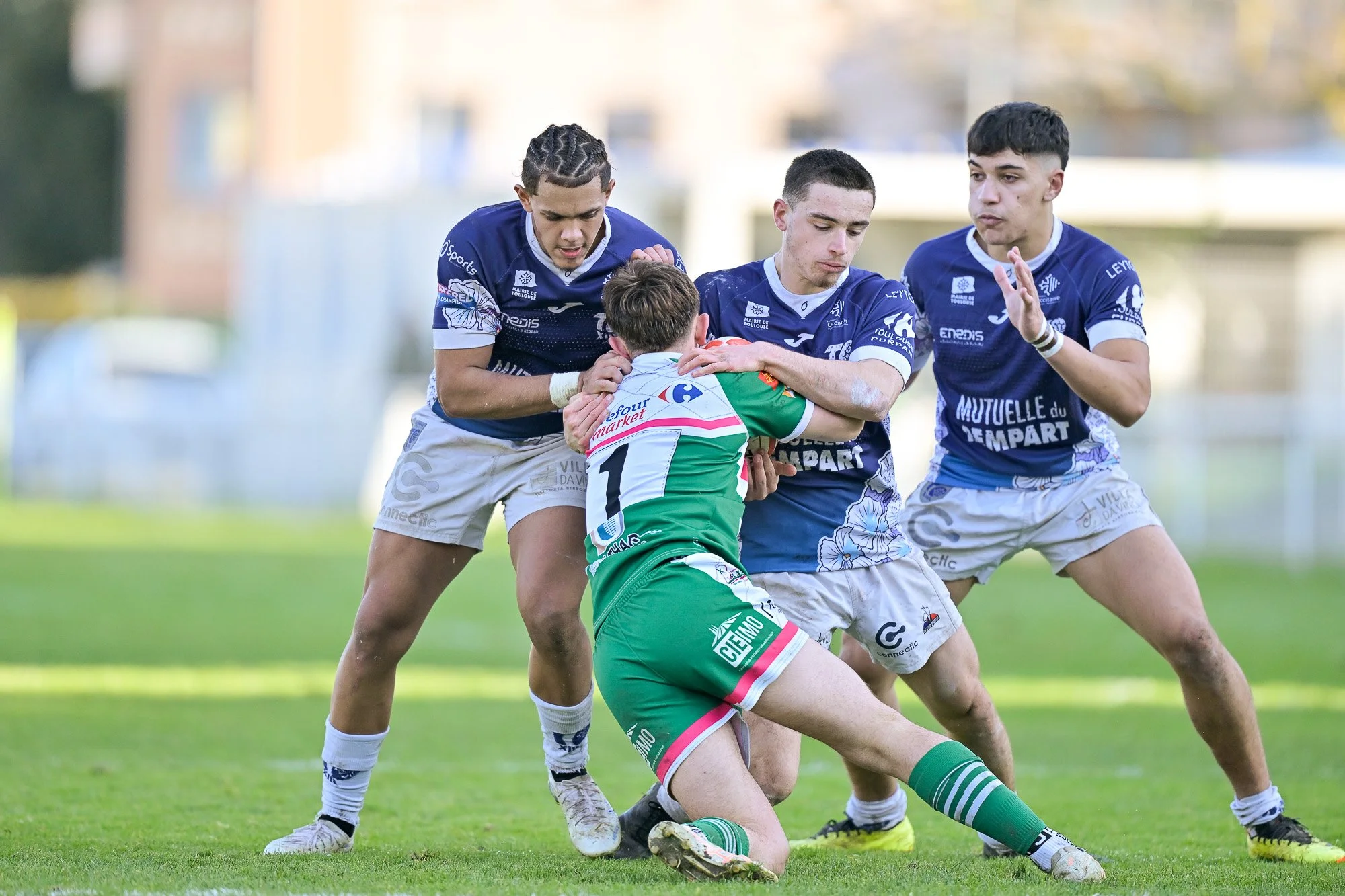 2025 U19 TOXIII vs Lézignan - Day 10 84.jpg