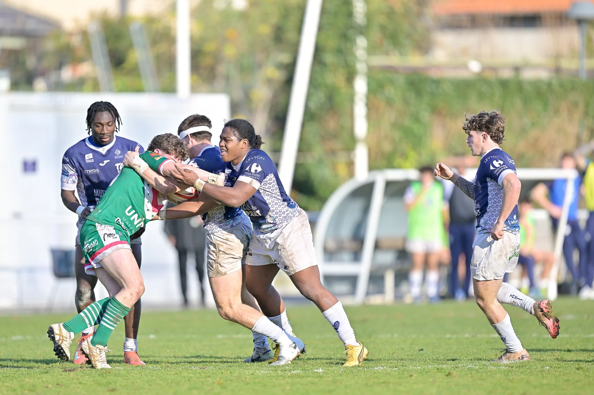 2025 U19 TOXIII vs Lézignan - Day 10 85.jpg