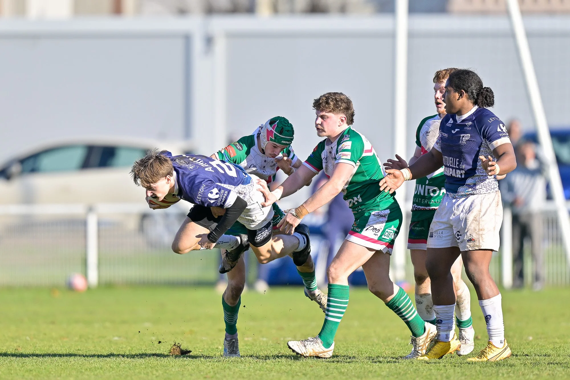 2025 U19 TOXIII vs Lézignan - Day 10 86.jpg