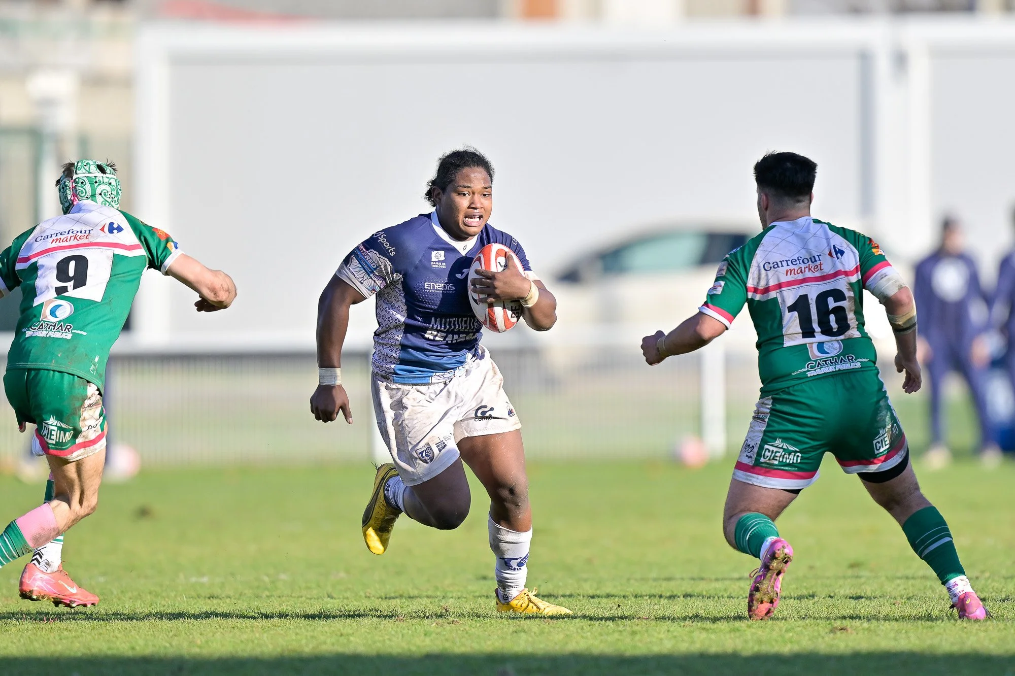 2025 U19 TOXIII vs Lézignan - Day 10 87.jpg
