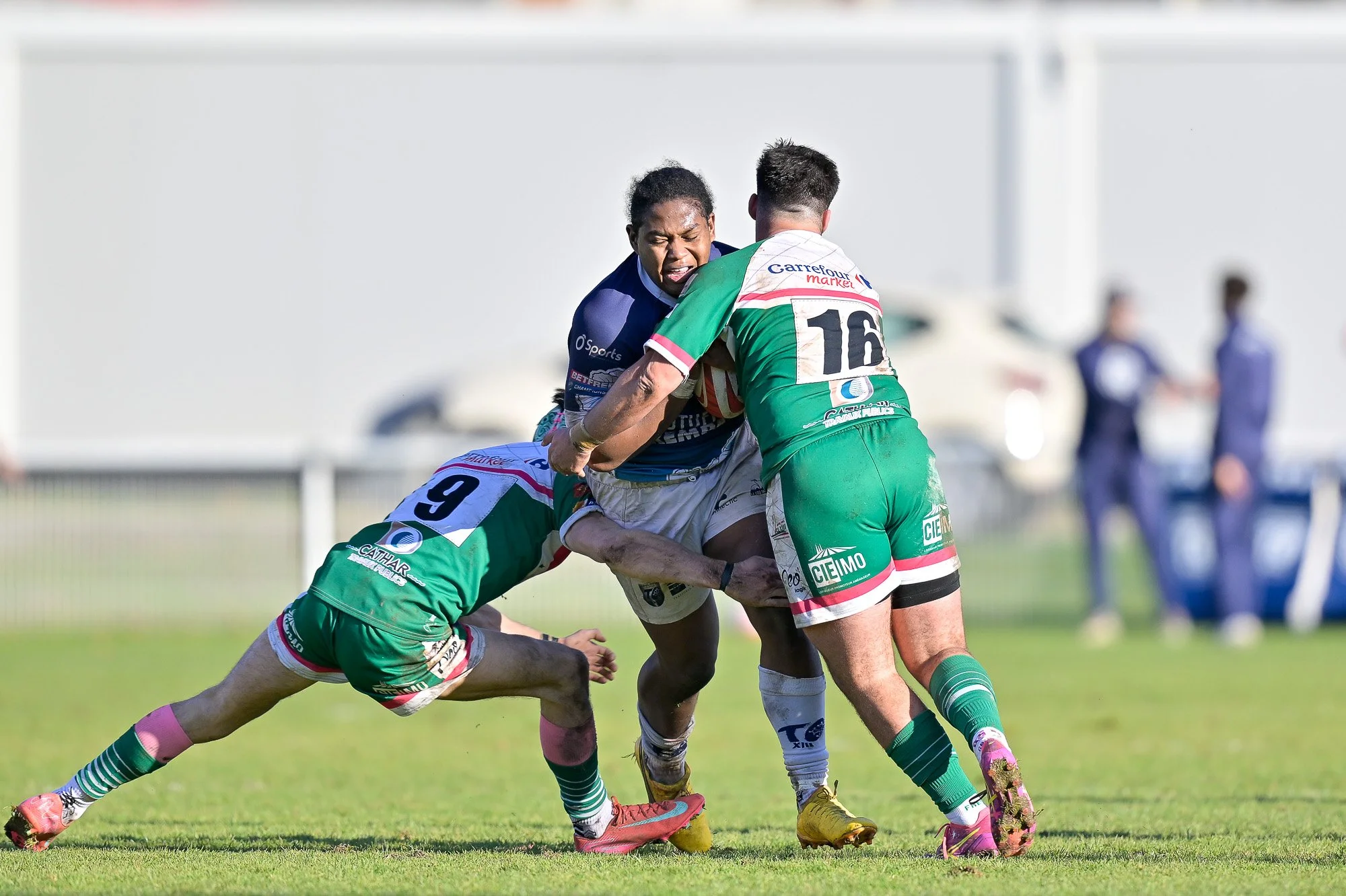 2025 U19 TOXIII vs Lézignan - Day 10 88.jpg