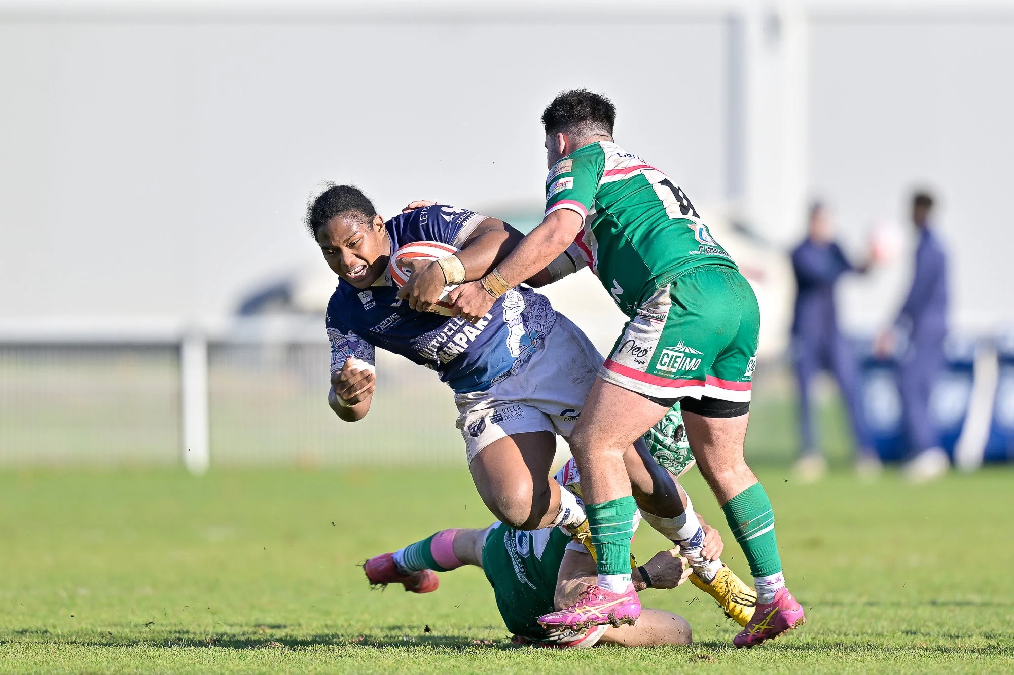 2025 U19 TOXIII vs Lézignan - Day 10 89.jpg