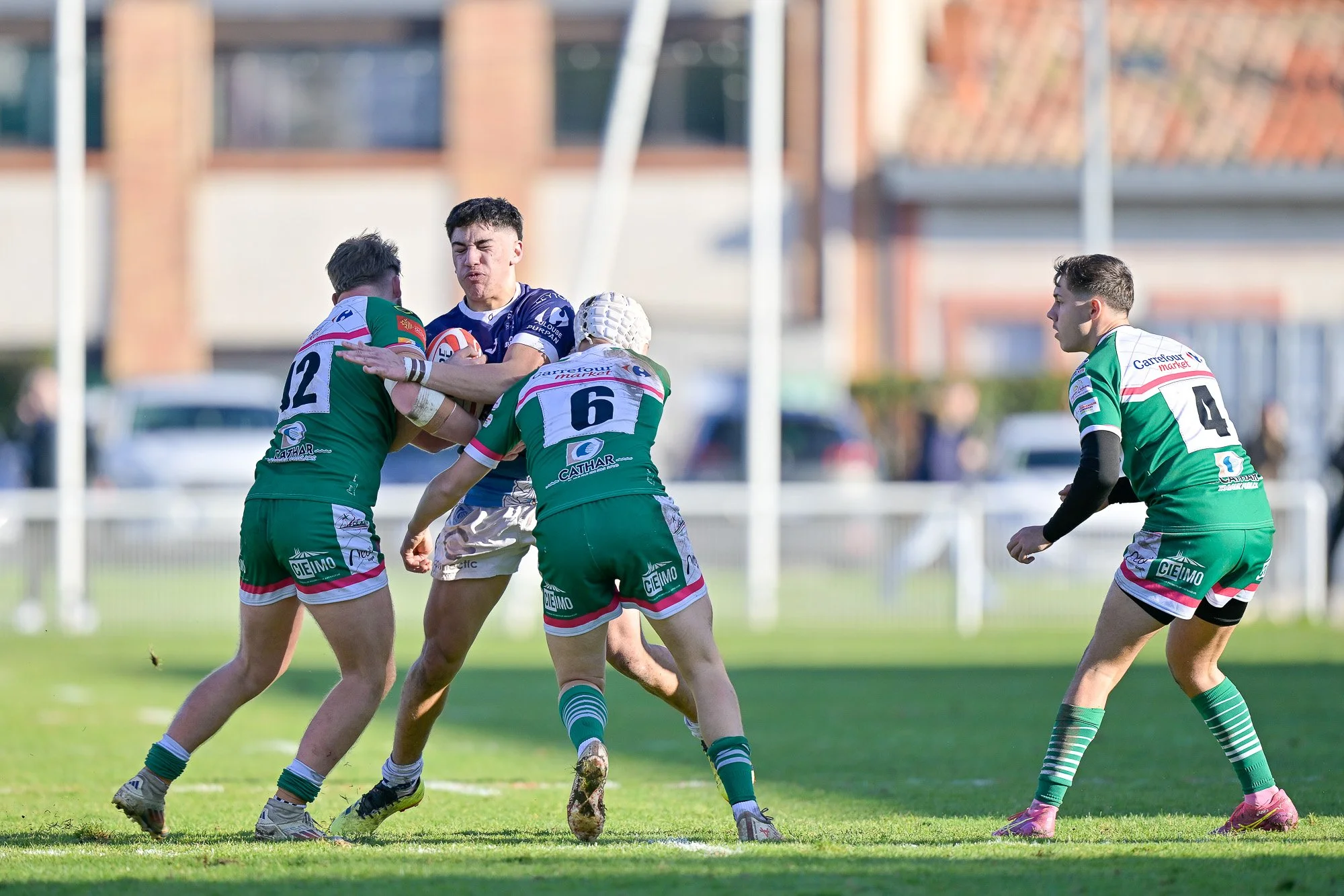2025 U19 TOXIII vs Lézignan - Day 10 90.jpg