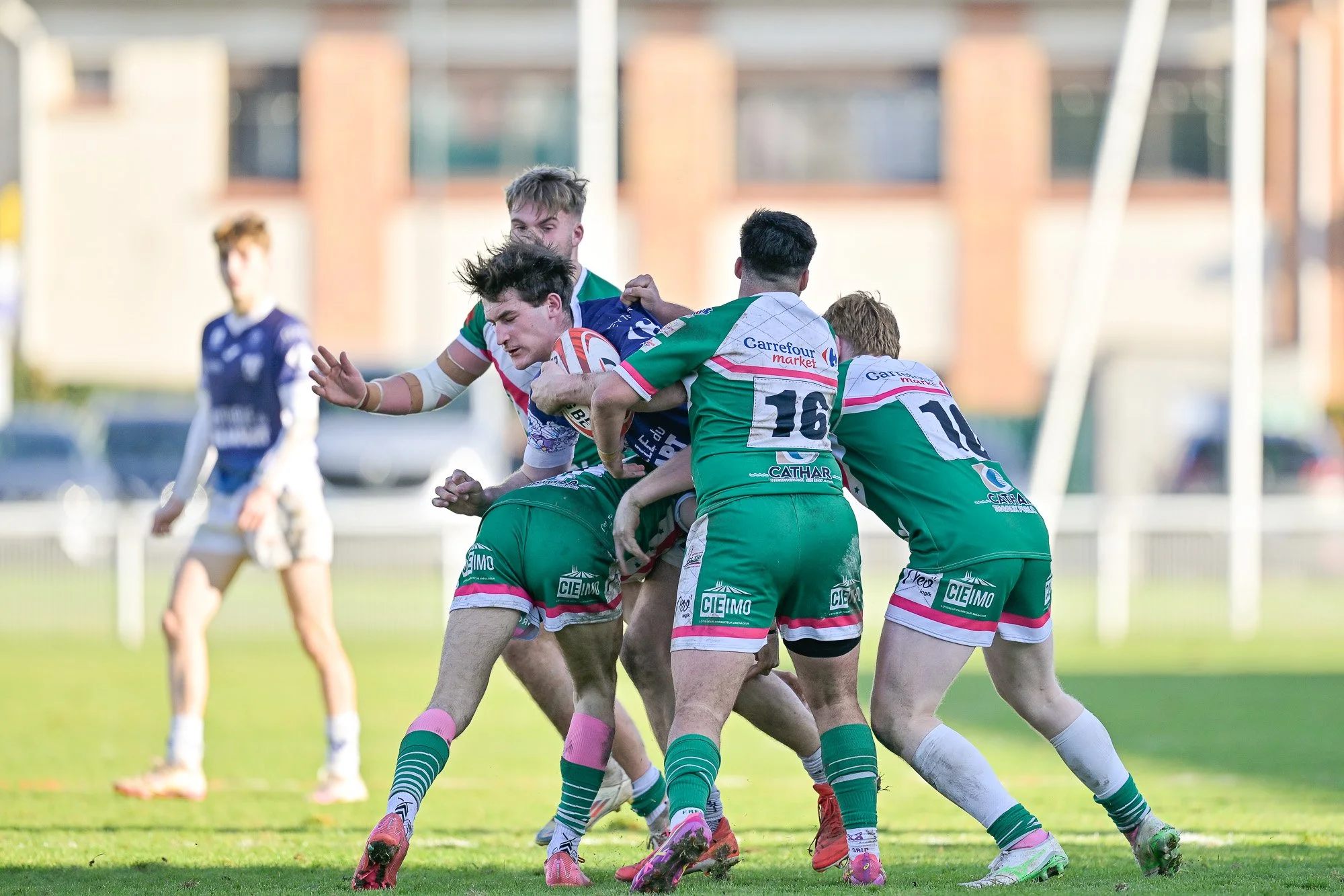 2025 U19 TOXIII vs Lézignan - Day 10 91.jpg