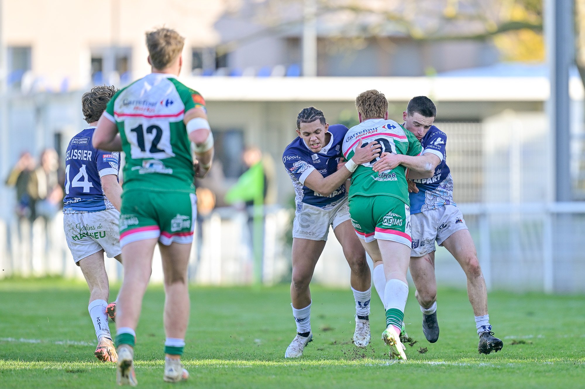 2025 U19 TOXIII vs Lézignan - Day 10 92.jpg