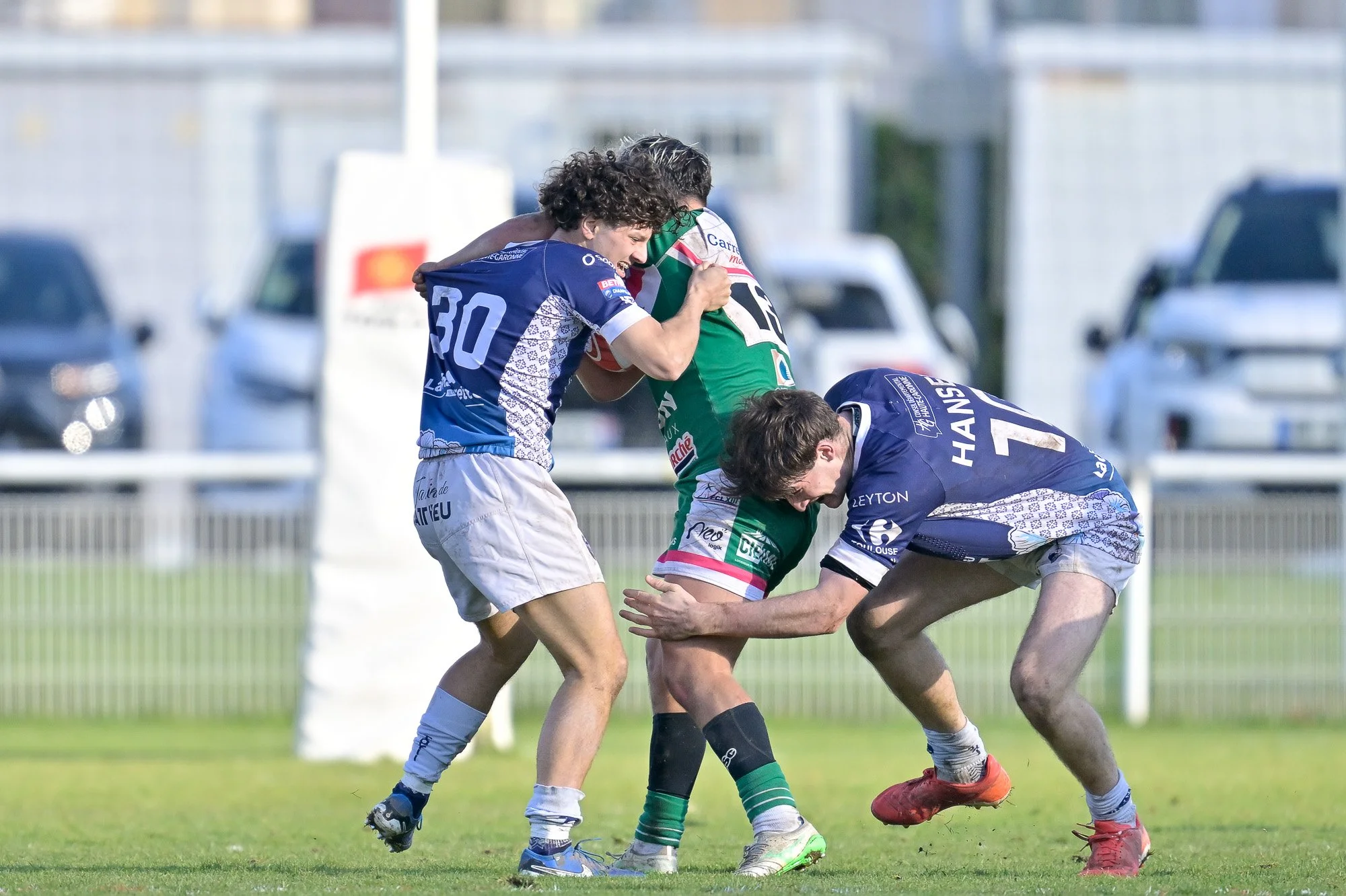 2025 U19 TOXIII vs Lézignan - Day 10 93.jpg