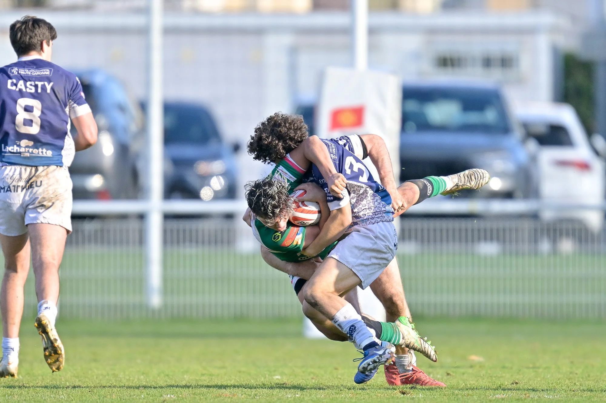 2025 U19 TOXIII vs Lézignan - Day 10 94.jpg