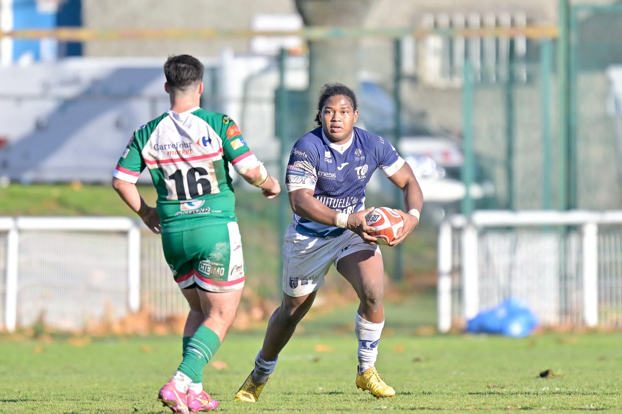 2025 U19 TOXIII vs Lézignan - Day 10 95.jpg