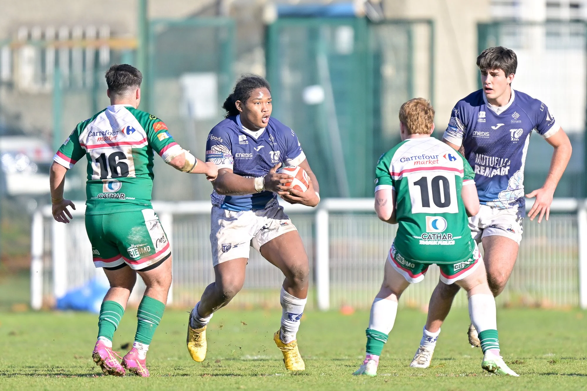 2025 U19 TOXIII vs Lézignan - Day 10 96.jpg