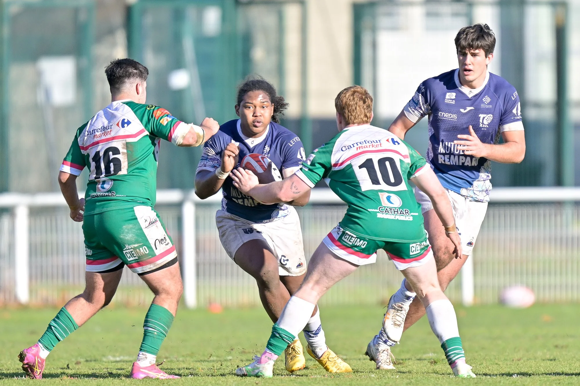 2025 U19 TOXIII vs Lézignan - Day 10 97.jpg