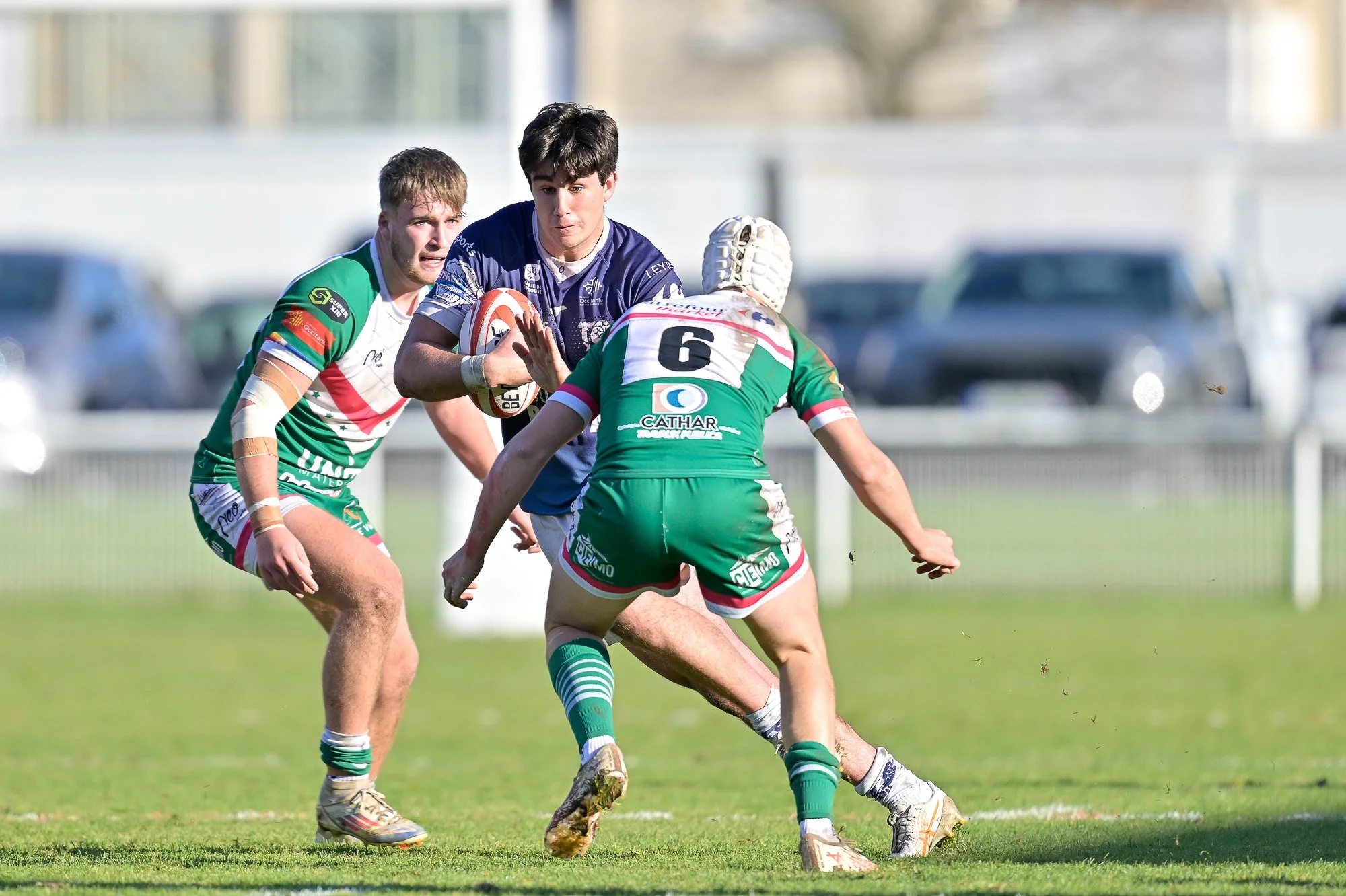2025 U19 TOXIII vs Lézignan - Day 10 98.jpg