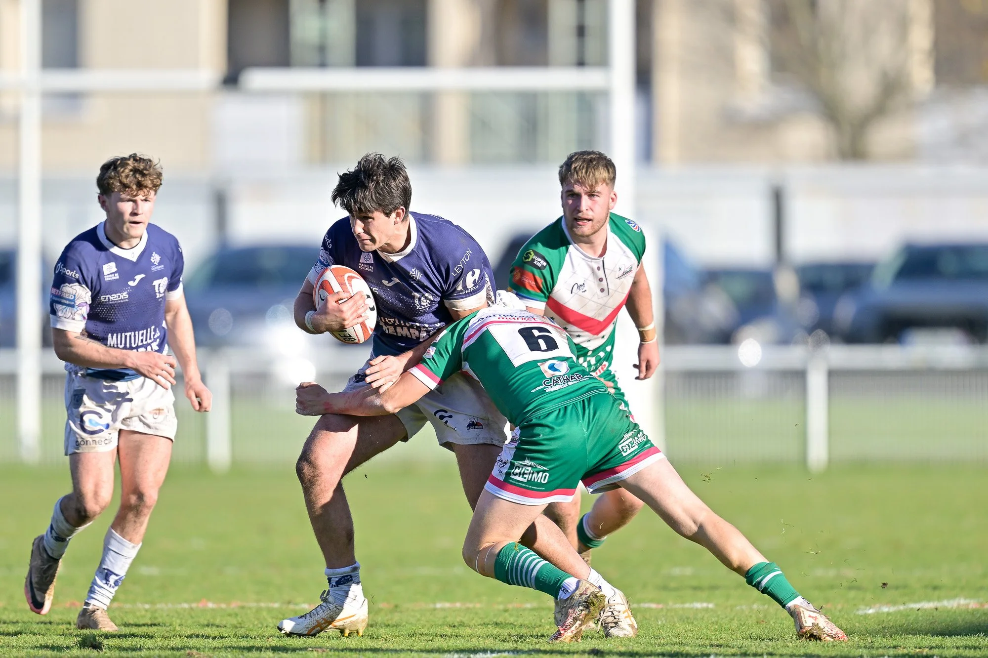 2025 U19 TOXIII vs Lézignan - Day 10 99.jpg