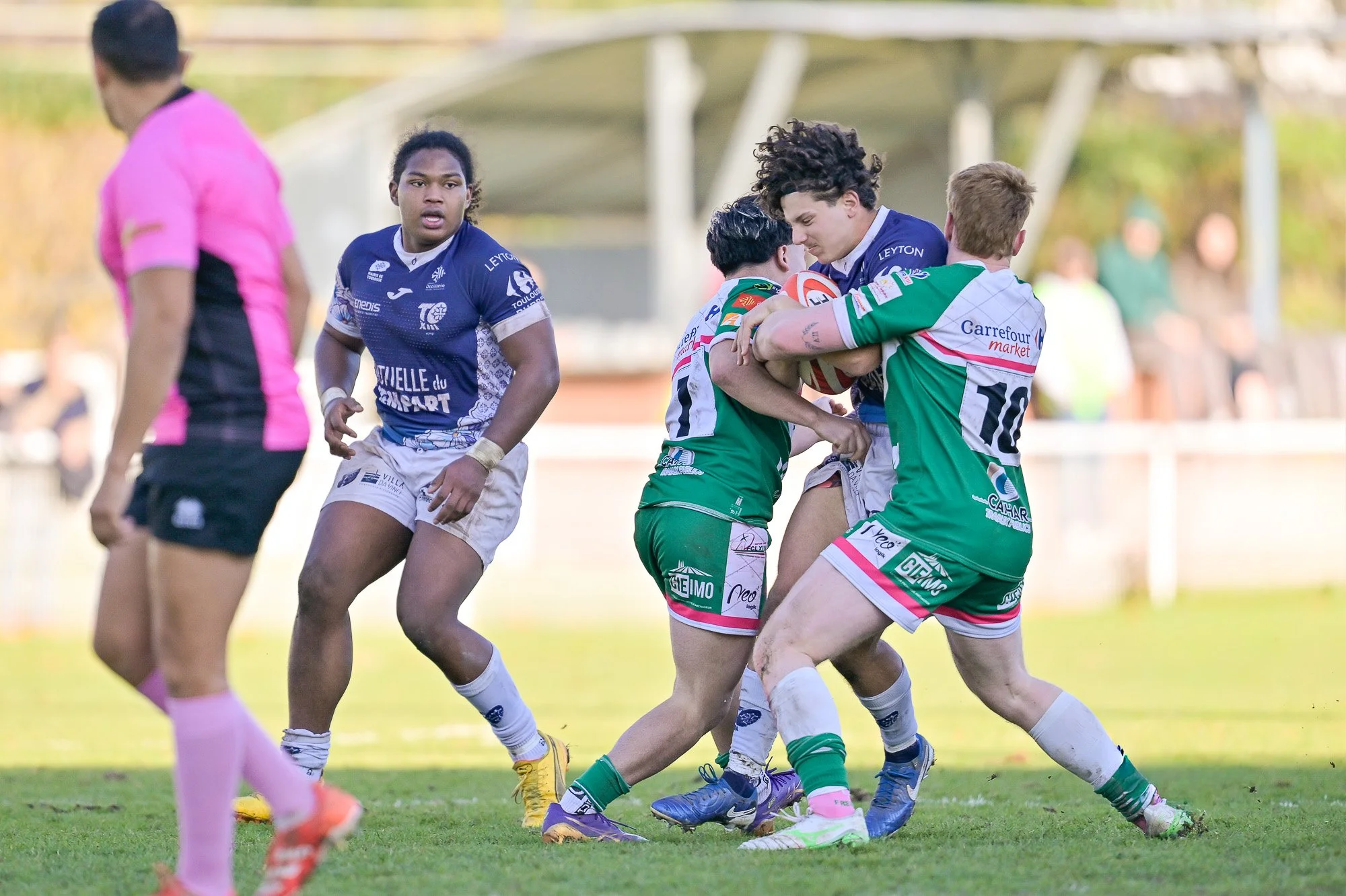 2025 U19 TOXIII vs Lézignan - Day 10 100.jpg
