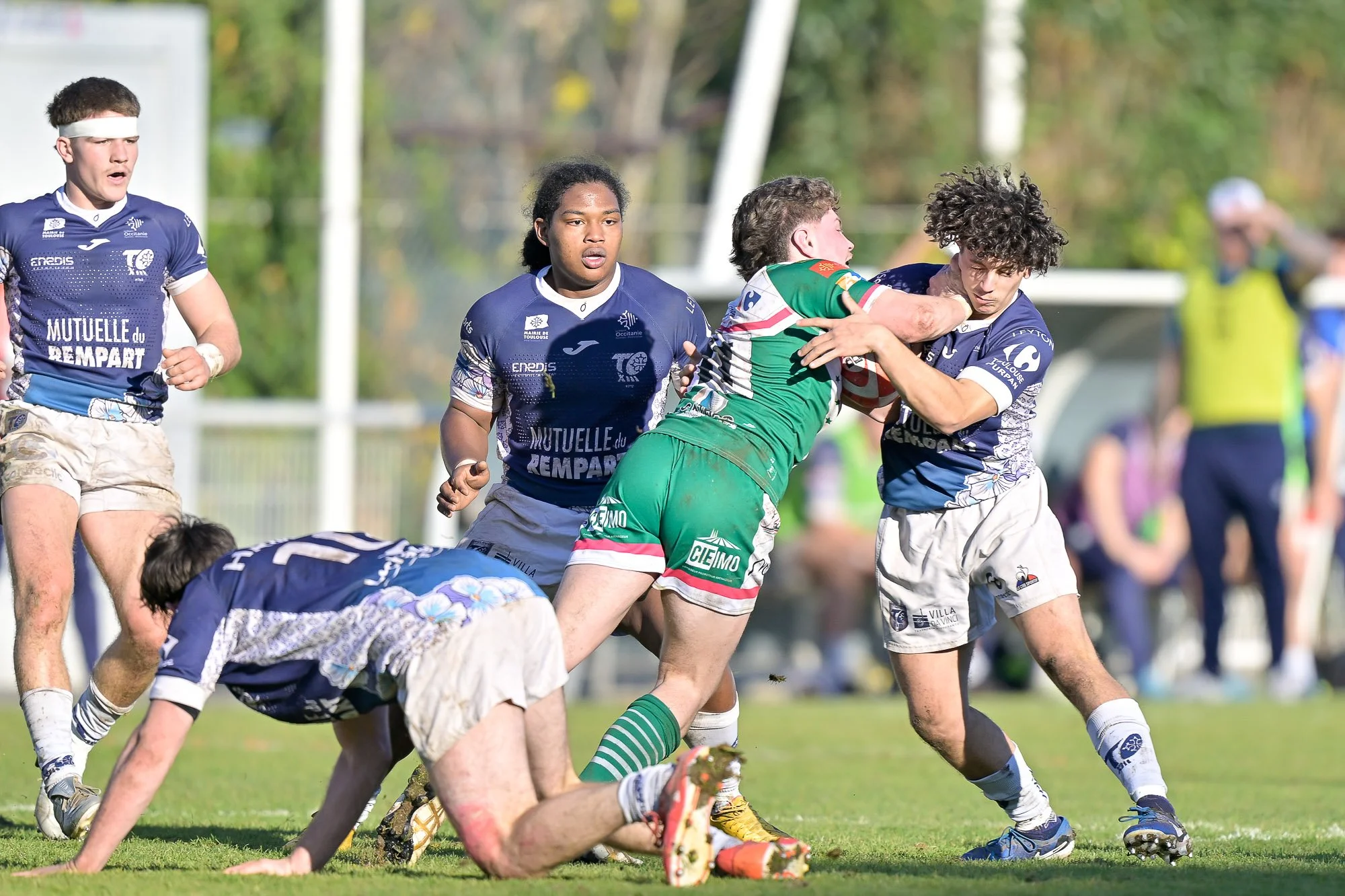 2025 U19 TOXIII vs Lézignan - Day 10 101.jpg