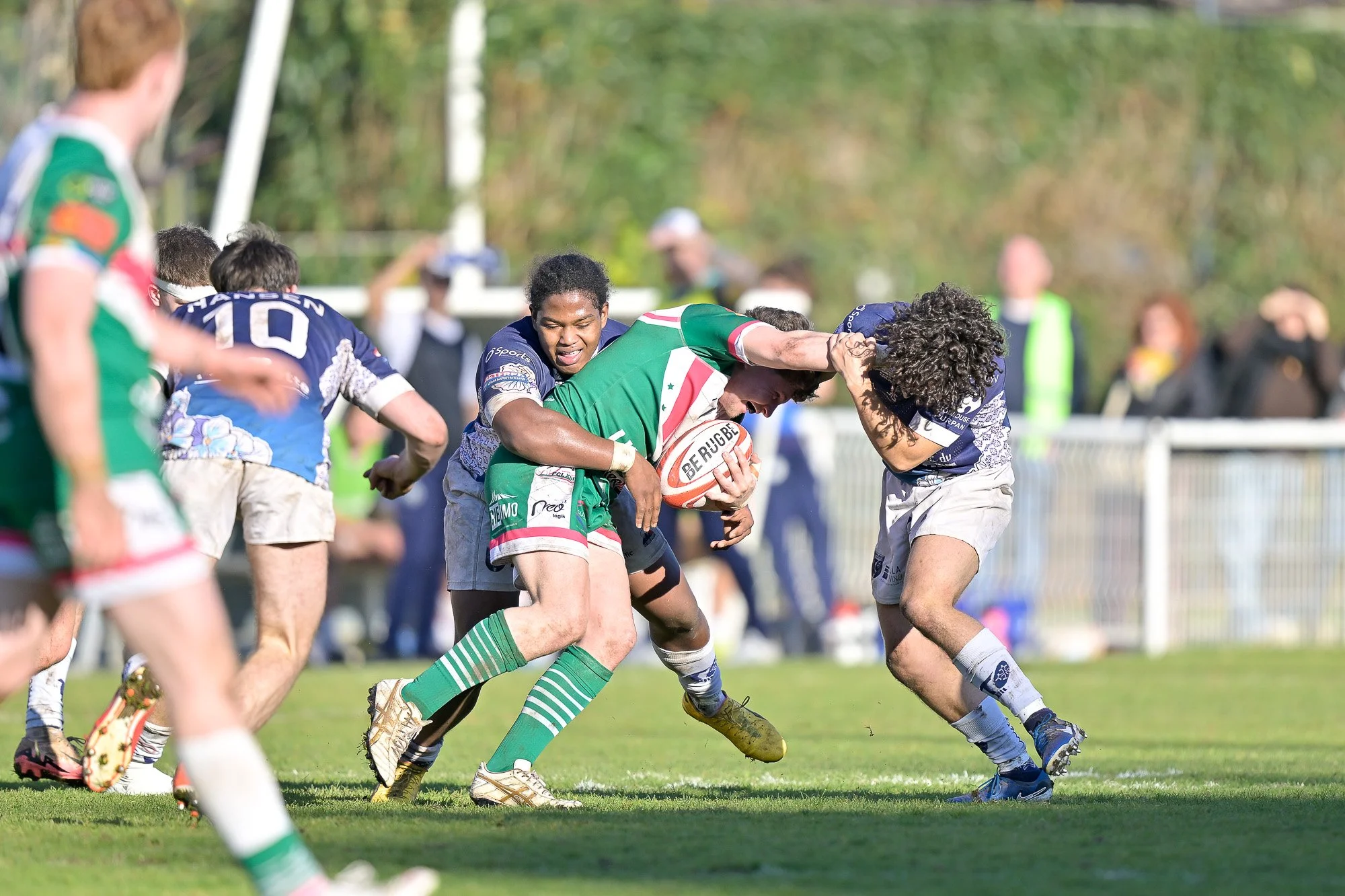 2025 U19 TOXIII vs Lézignan - Day 10 102.jpg