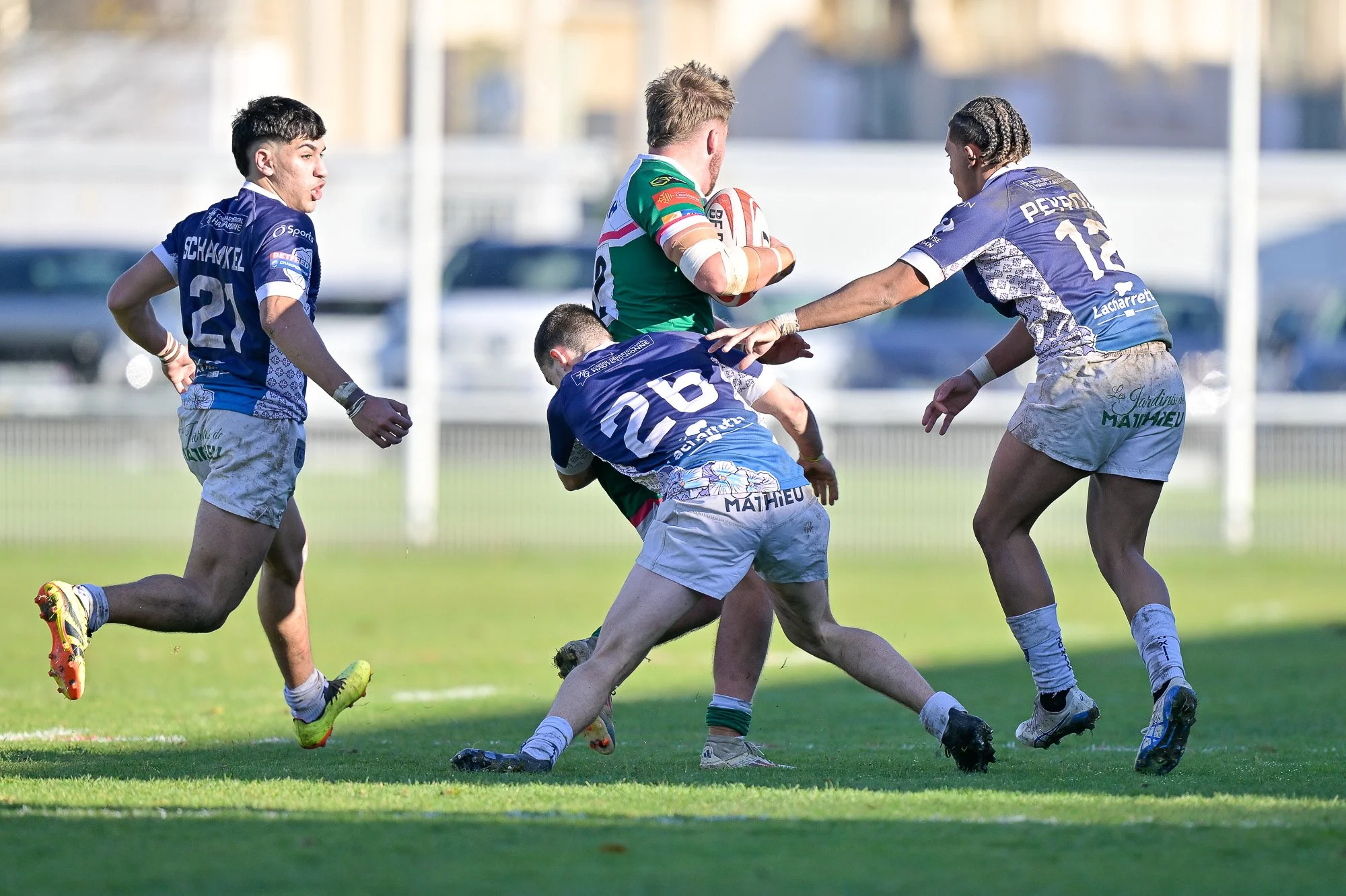 2025 U19 TOXIII vs Lézignan - Day 10 103.jpg