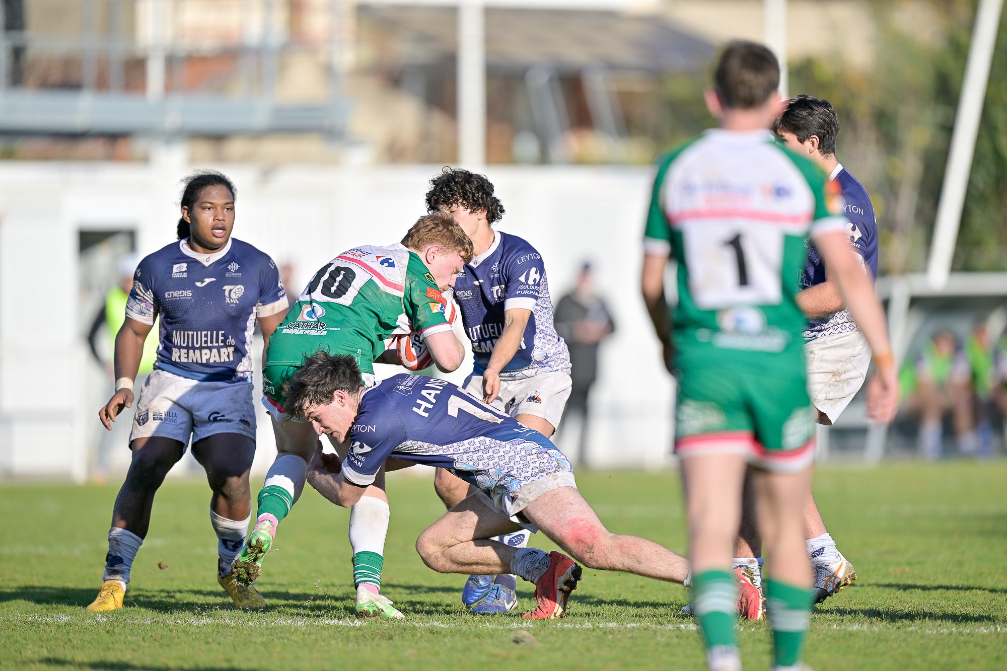 2025 U19 TOXIII vs Lézignan - Day 10 104.jpg