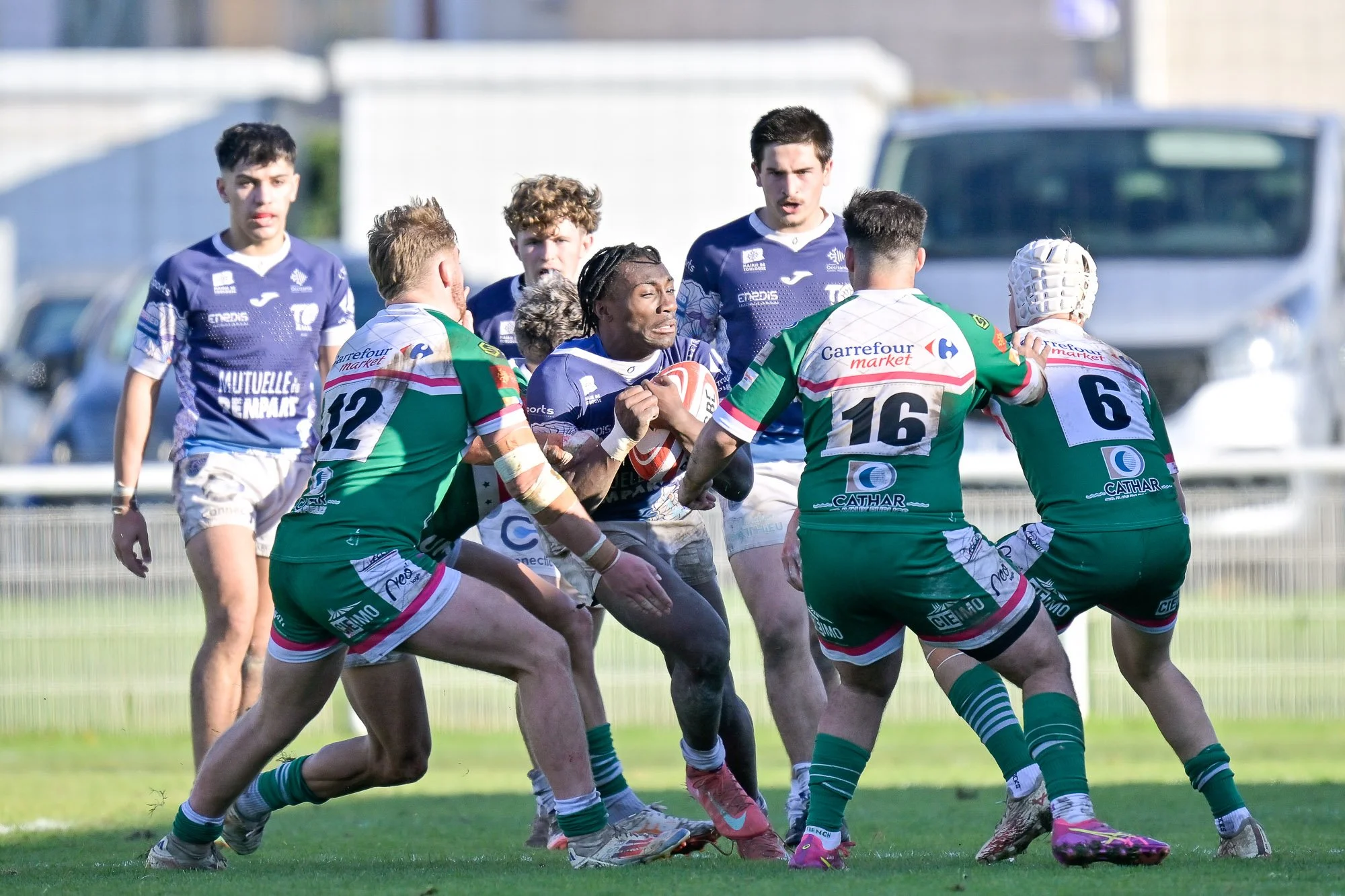 2025 U19 TOXIII vs Lézignan - Day 10 105.jpg