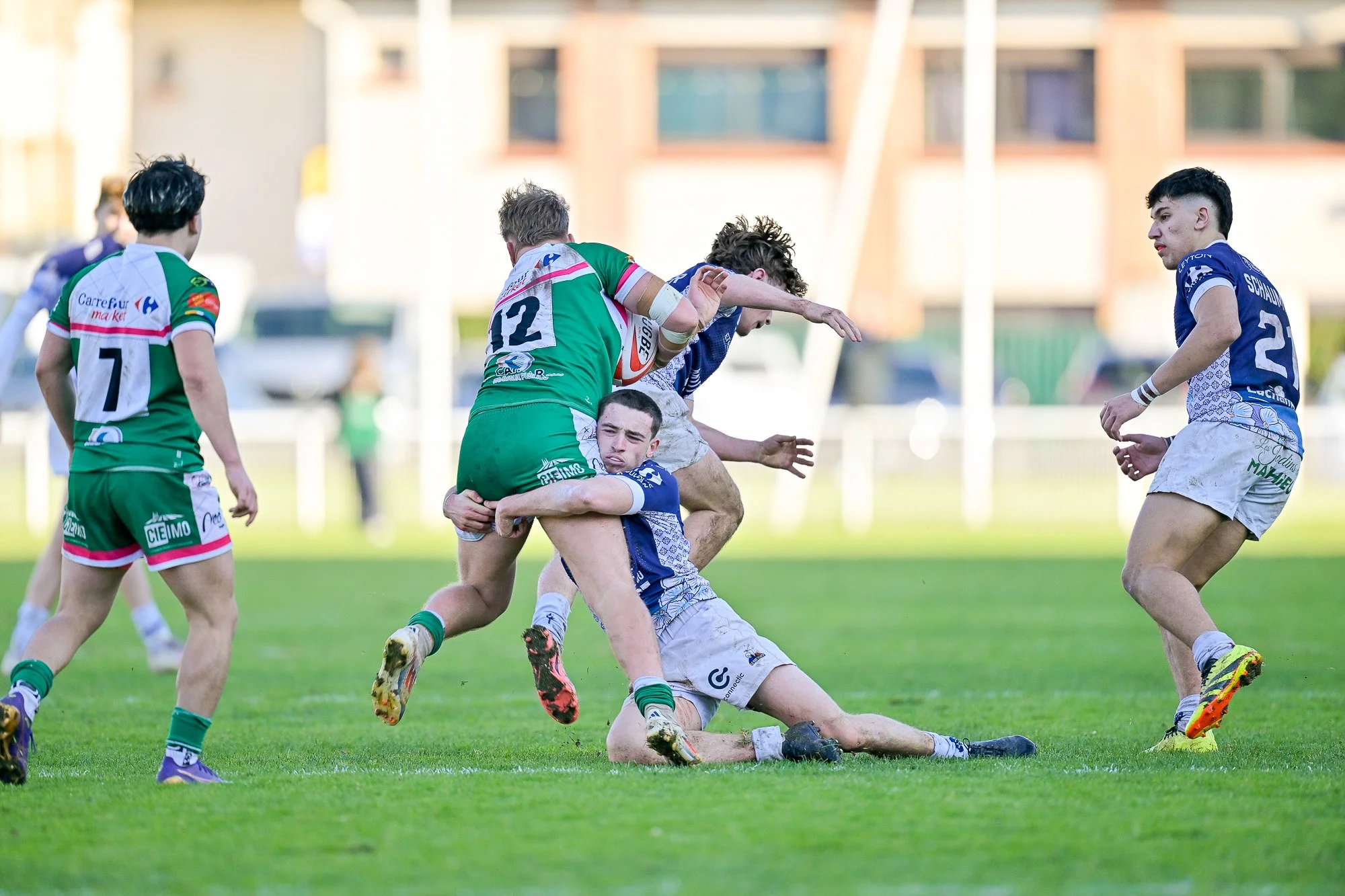 2025 U19 TOXIII vs Lézignan - Day 10 106.jpg