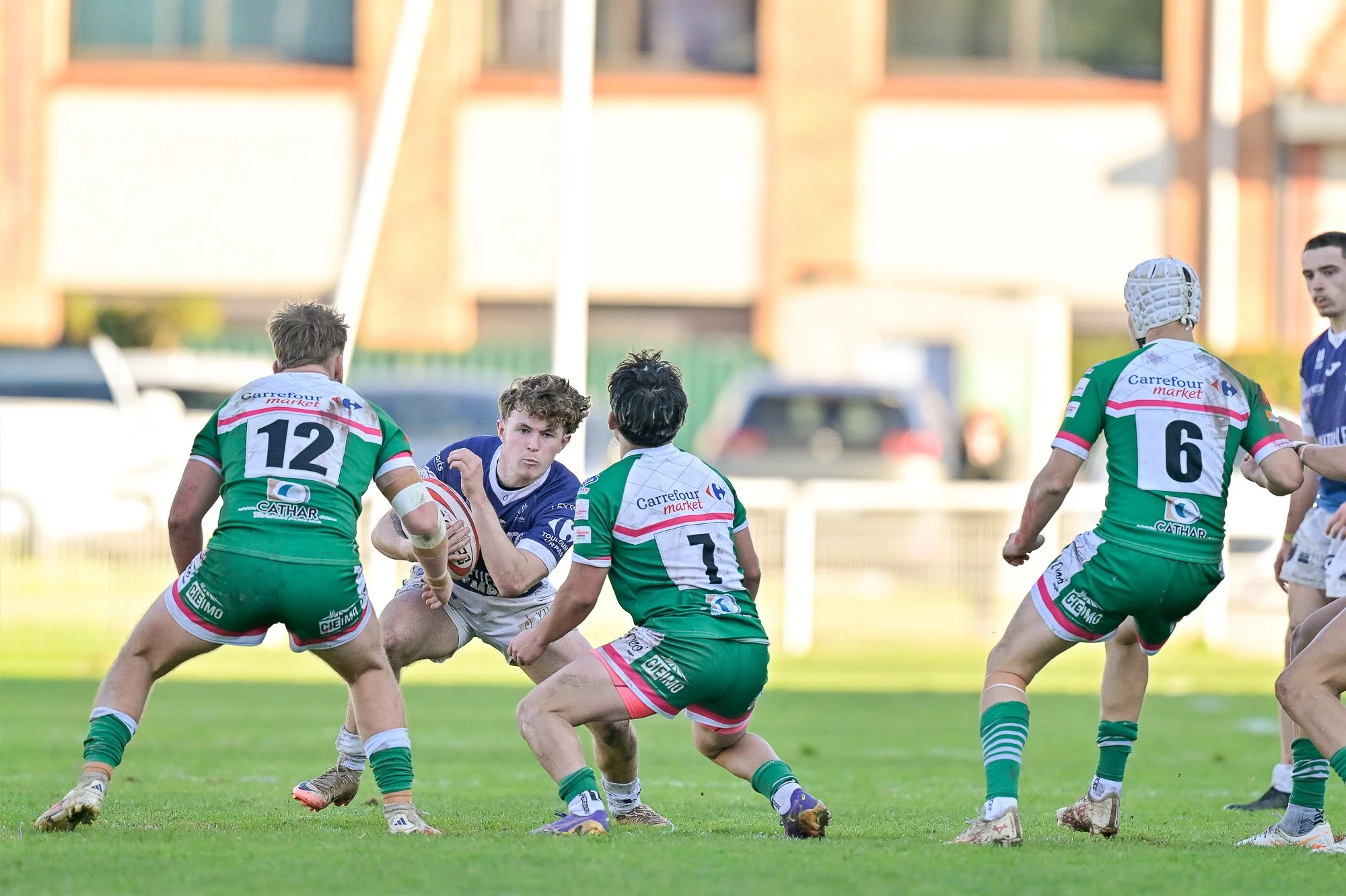 2025 U19 TOXIII vs Lézignan - Day 10 107.jpg