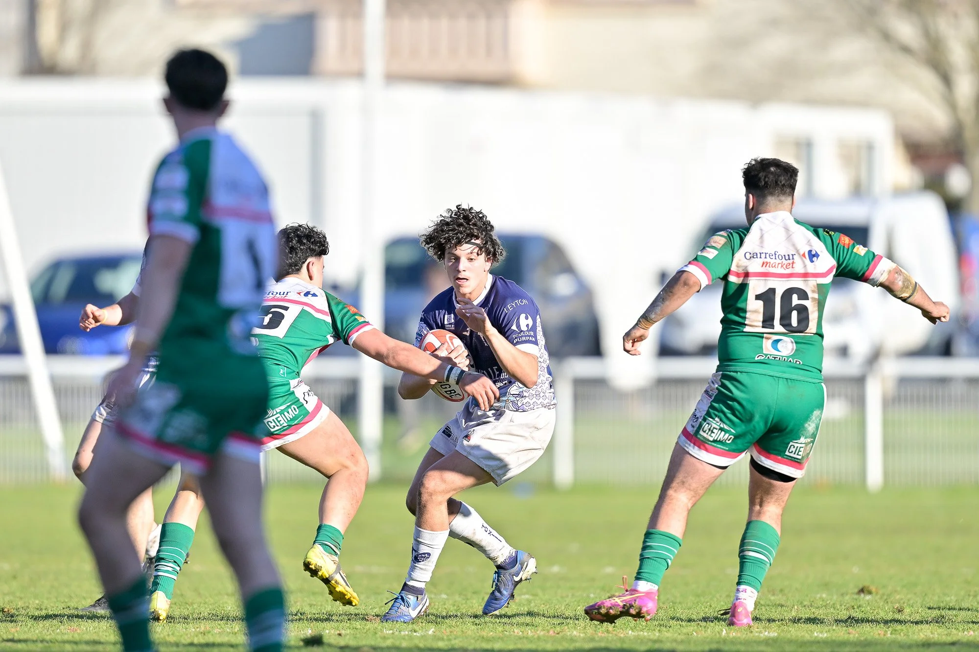 2025 U19 TOXIII vs Lézignan - Day 10 108.jpg