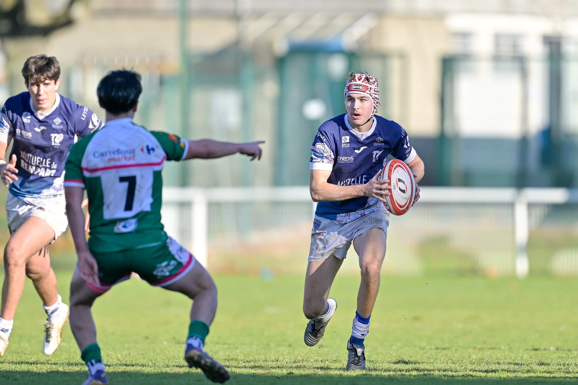 2025 U19 TOXIII vs Lézignan - Day 10 110.jpg