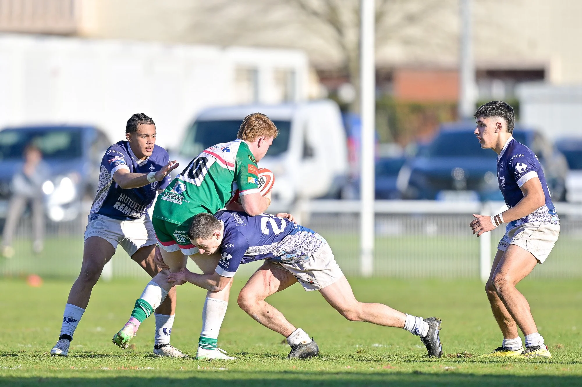 2025 U19 TOXIII vs Lézignan - Day 10 112.jpg