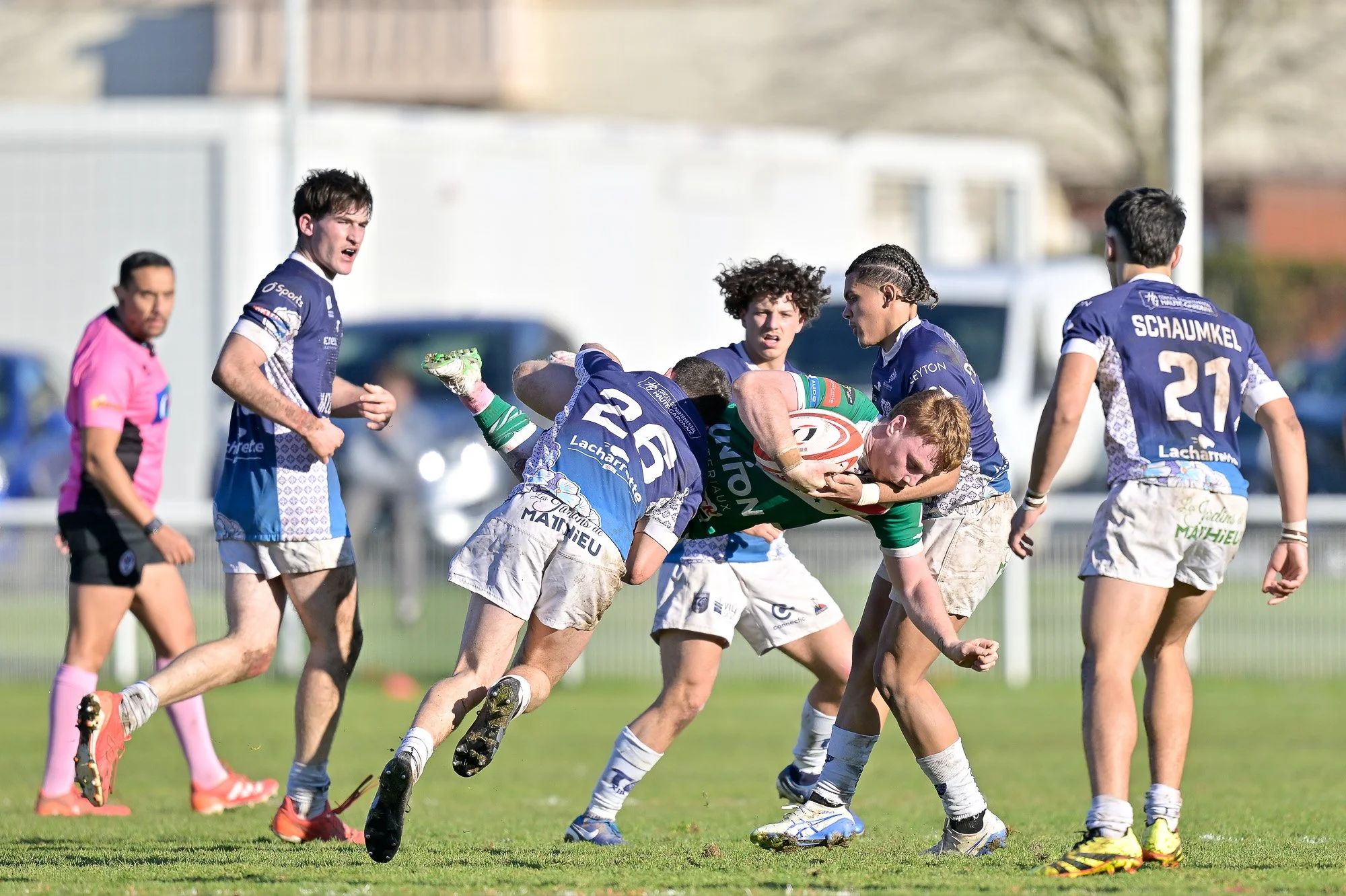 2025 U19 TOXIII vs Lézignan - Day 10 113.jpg