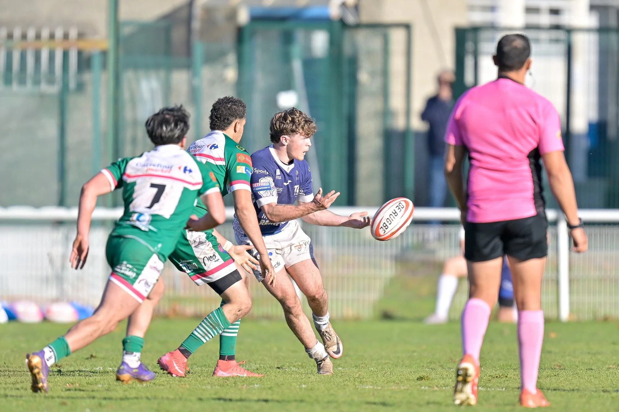2025 U19 TOXIII vs Lézignan - Day 10 114.jpg