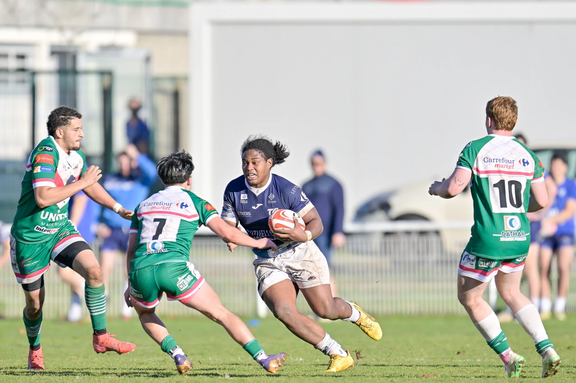 2025 U19 TOXIII vs Lézignan - Day 10 115.jpg