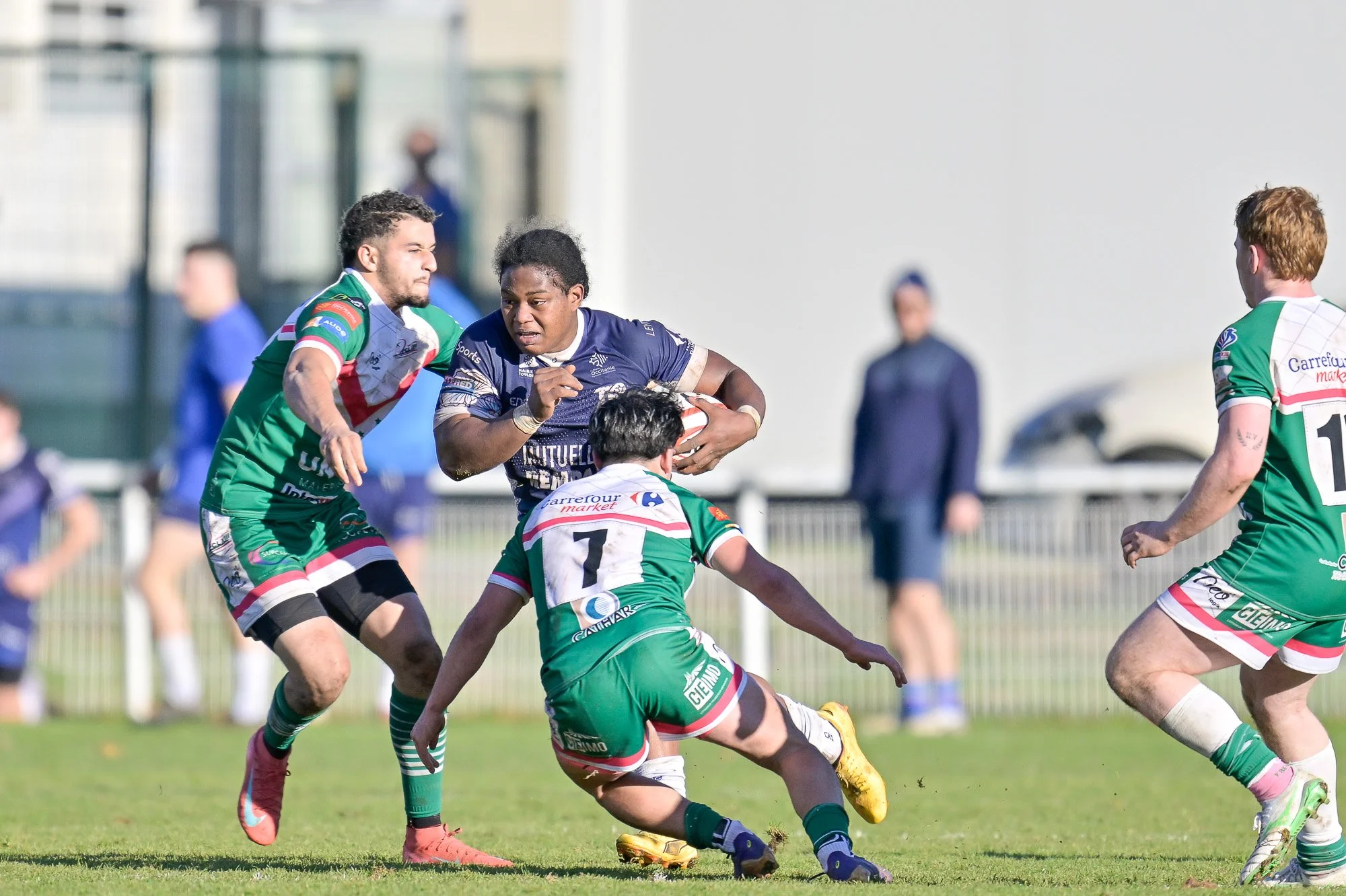 2025 U19 TOXIII vs Lézignan - Day 10 116.jpg