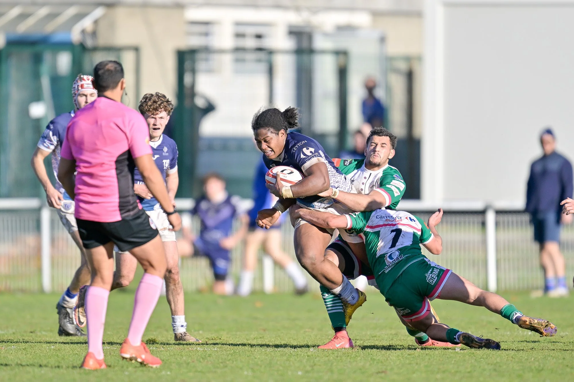 2025 U19 TOXIII vs Lézignan - Day 10 117.jpg