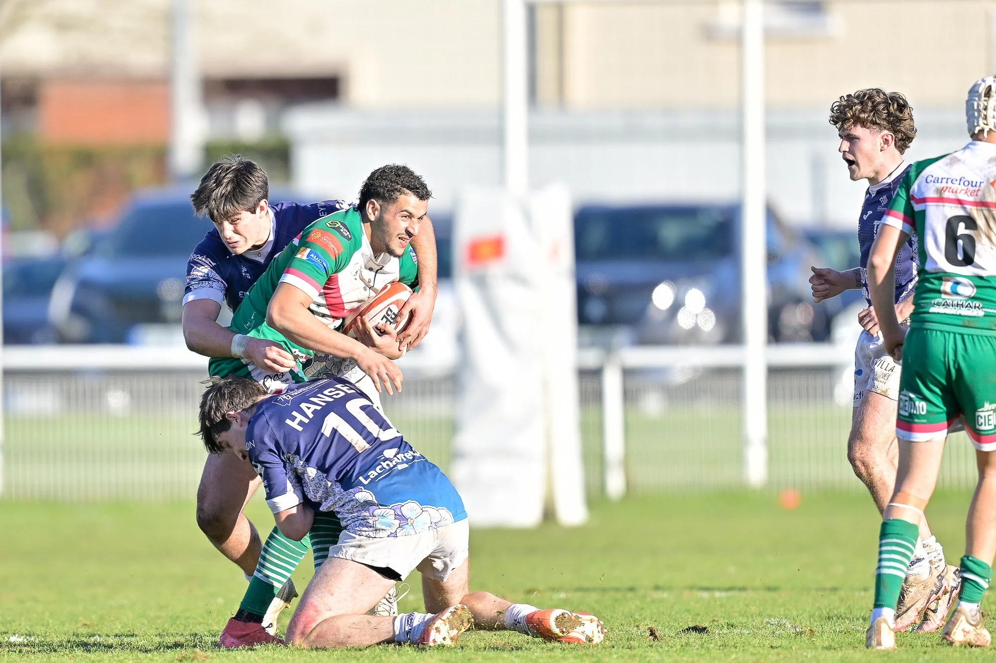 2025 U19 TOXIII vs Lézignan - Day 10 118.jpg
