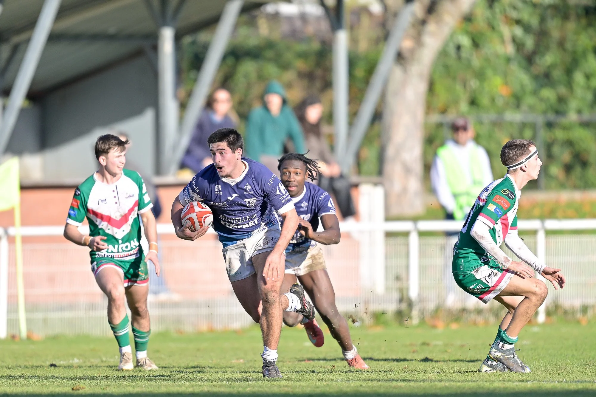 2025 U19 TOXIII vs Lézignan - Day 10 119.jpg