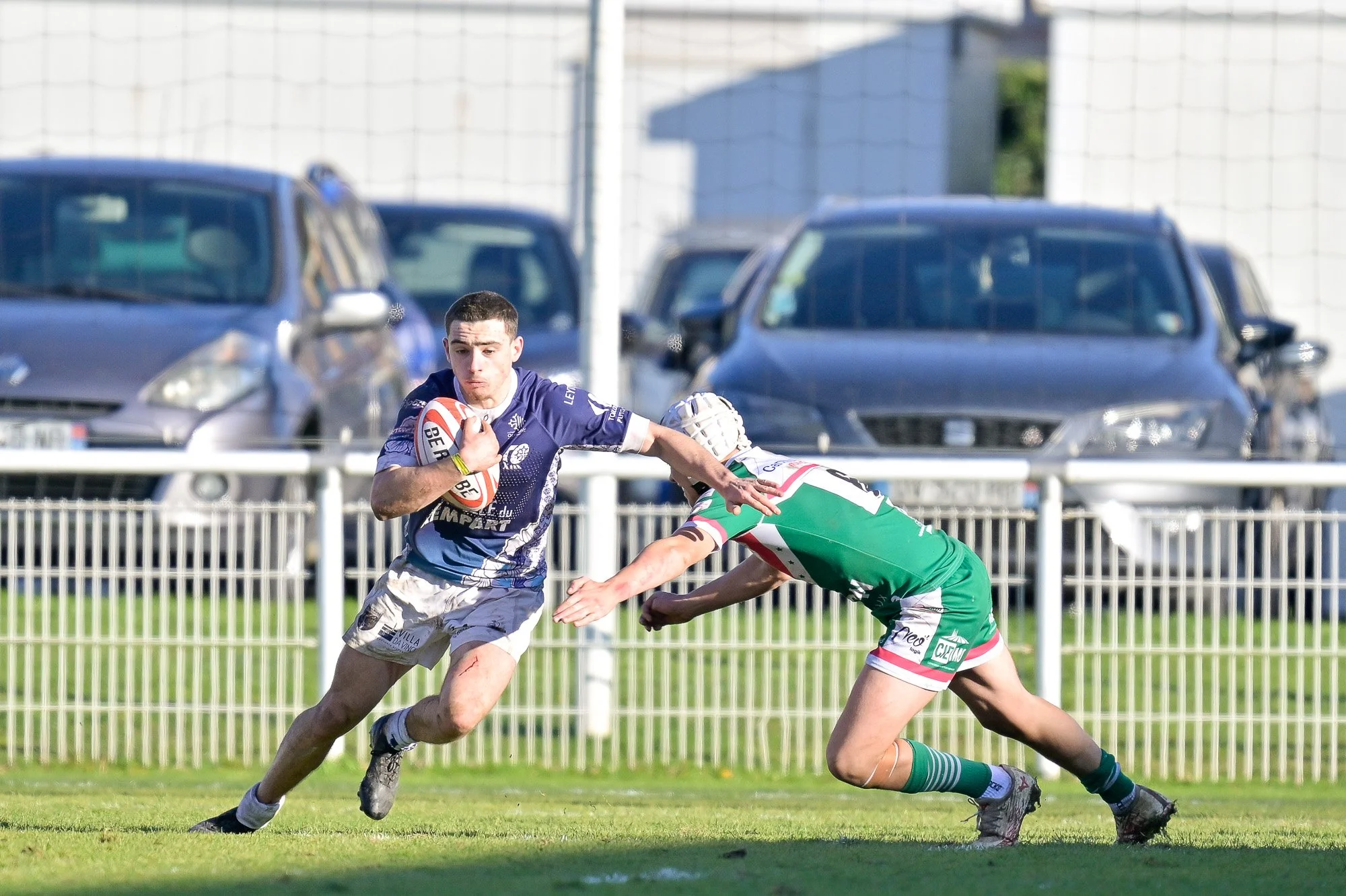 2025 U19 TOXIII vs Lézignan - Day 10 120.jpg