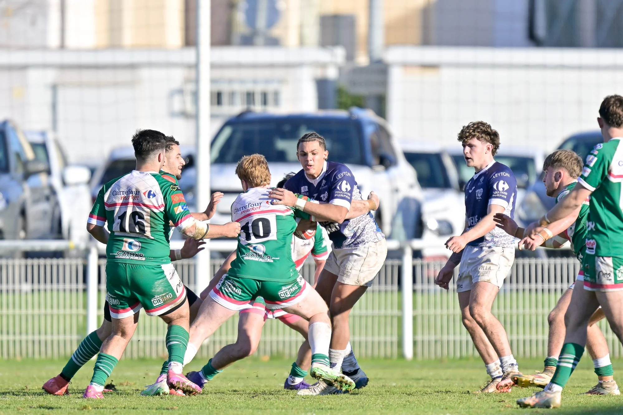 2025 U19 TOXIII vs Lézignan - Day 10 121.jpg
