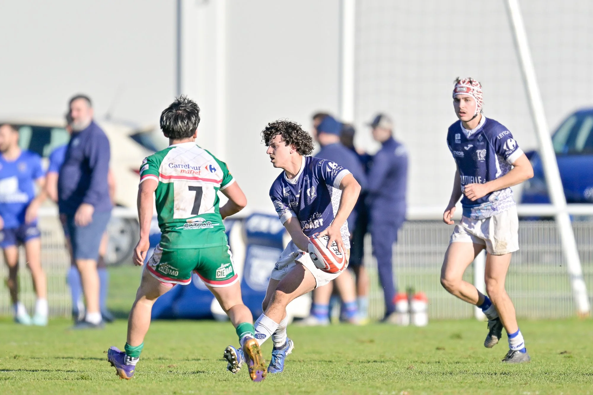 2025 U19 TOXIII vs Lézignan - Day 10 122.jpg