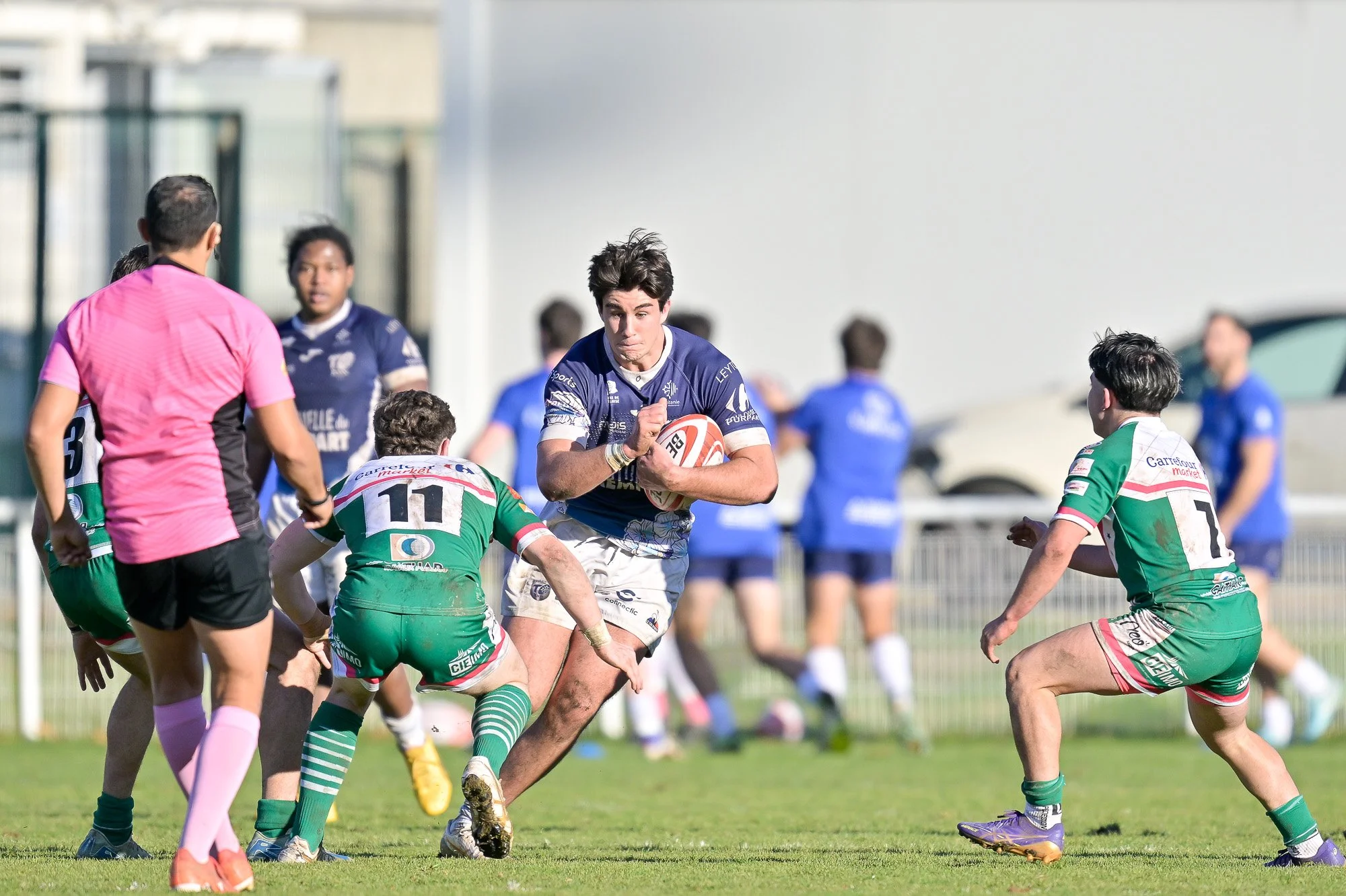 2025 U19 TOXIII vs Lézignan - Day 10 123.jpg