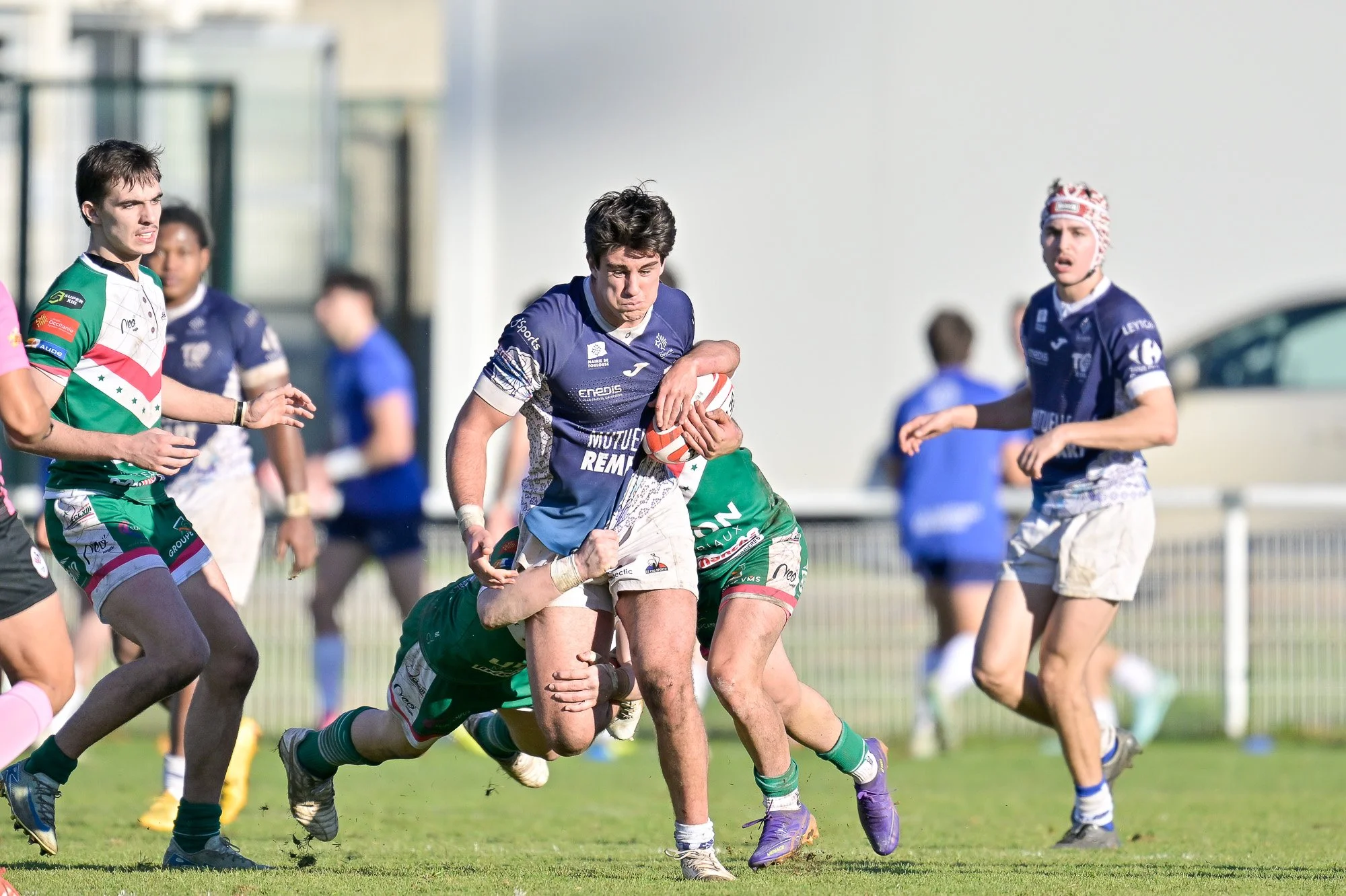 2025 U19 TOXIII vs Lézignan - Day 10 124.jpg