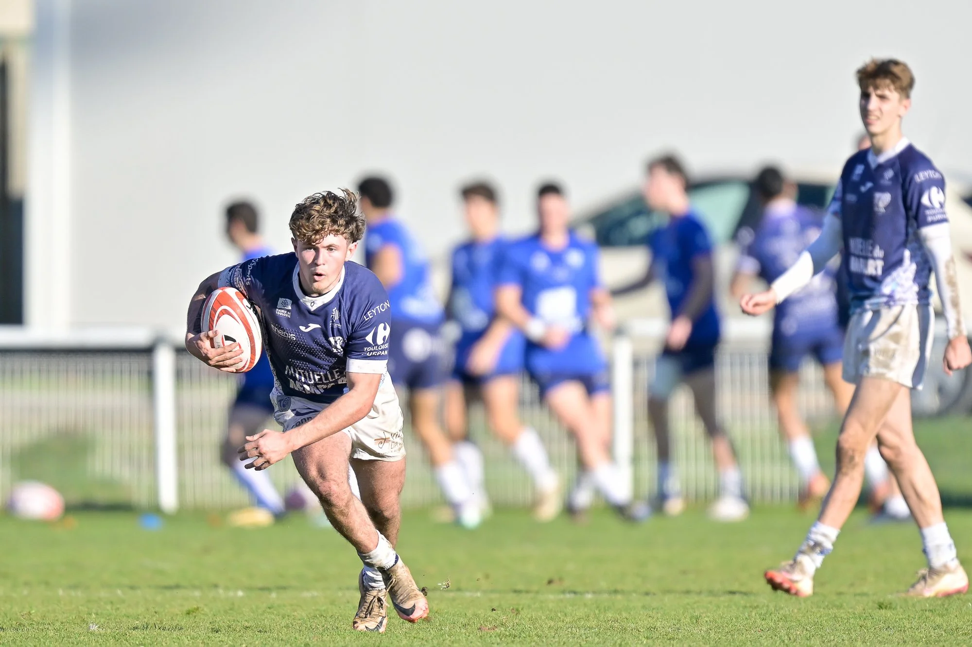 2025 U19 TOXIII vs Lézignan - Day 10 125.jpg