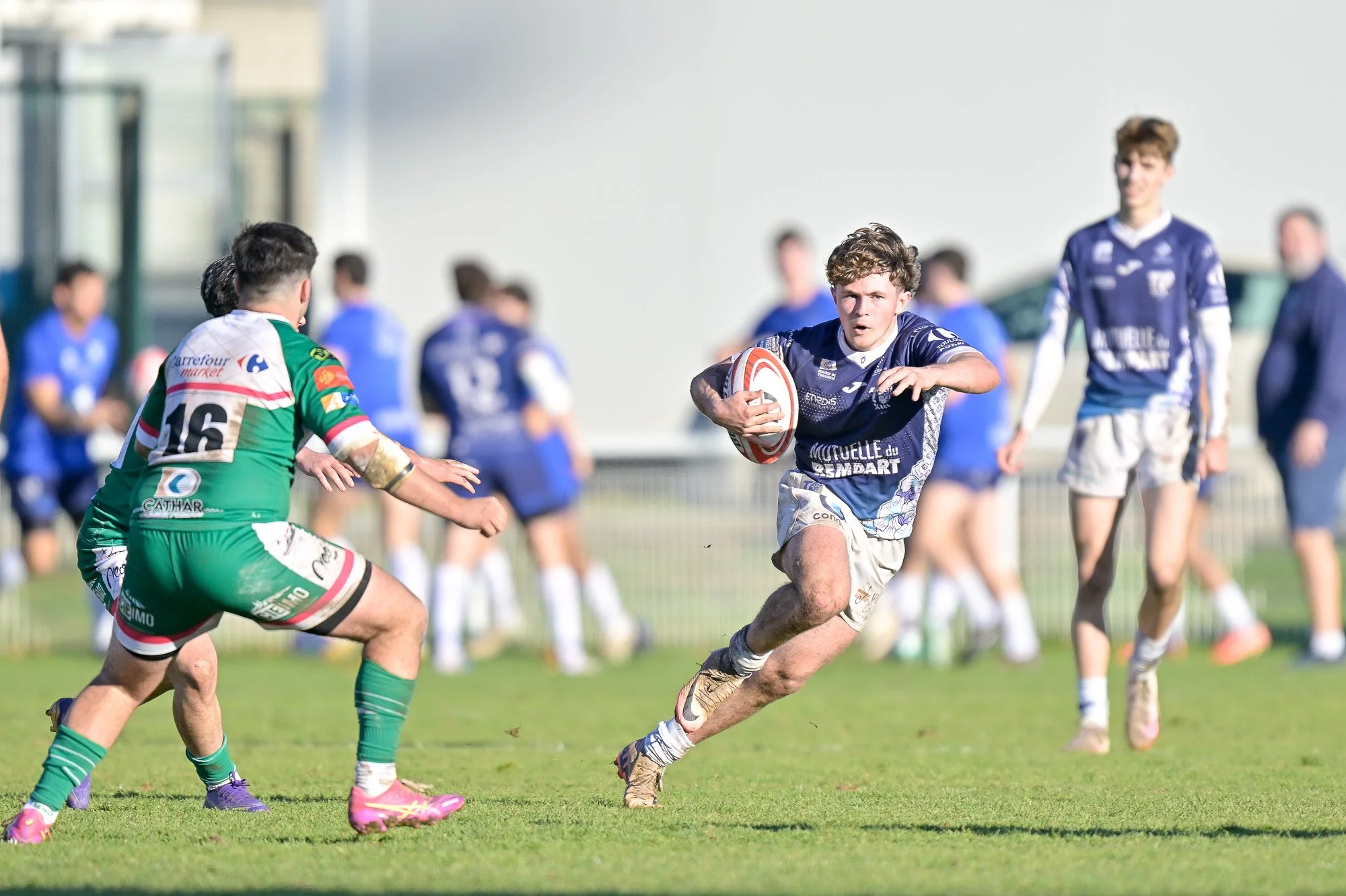 2025 U19 TOXIII vs Lézignan - Day 10 126.jpg