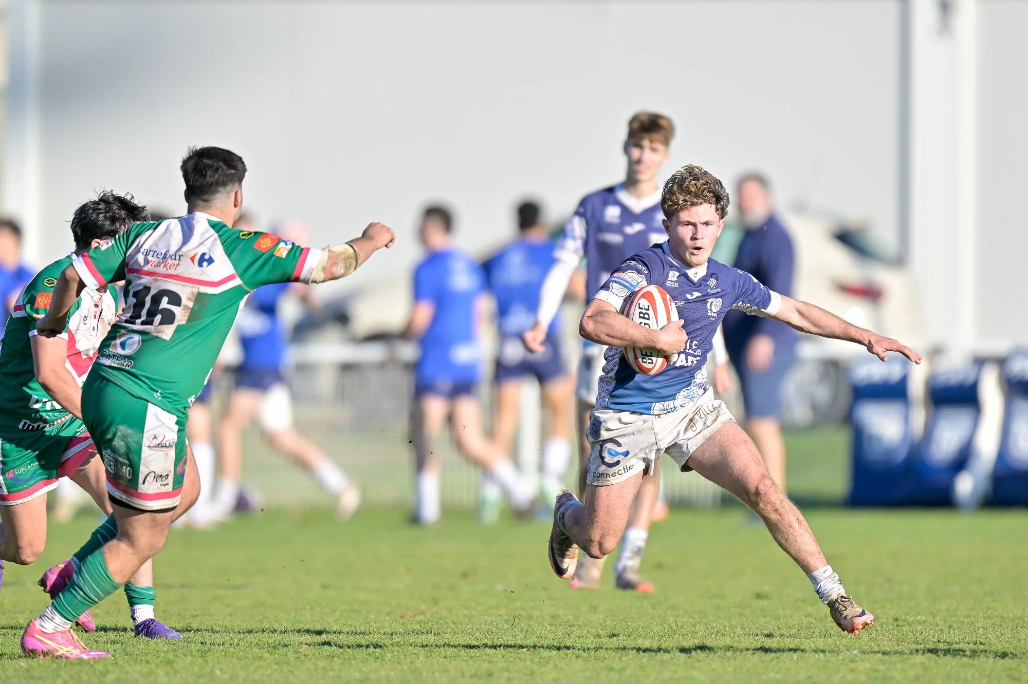 2025 U19 TOXIII vs Lézignan - Day 10 127.jpg